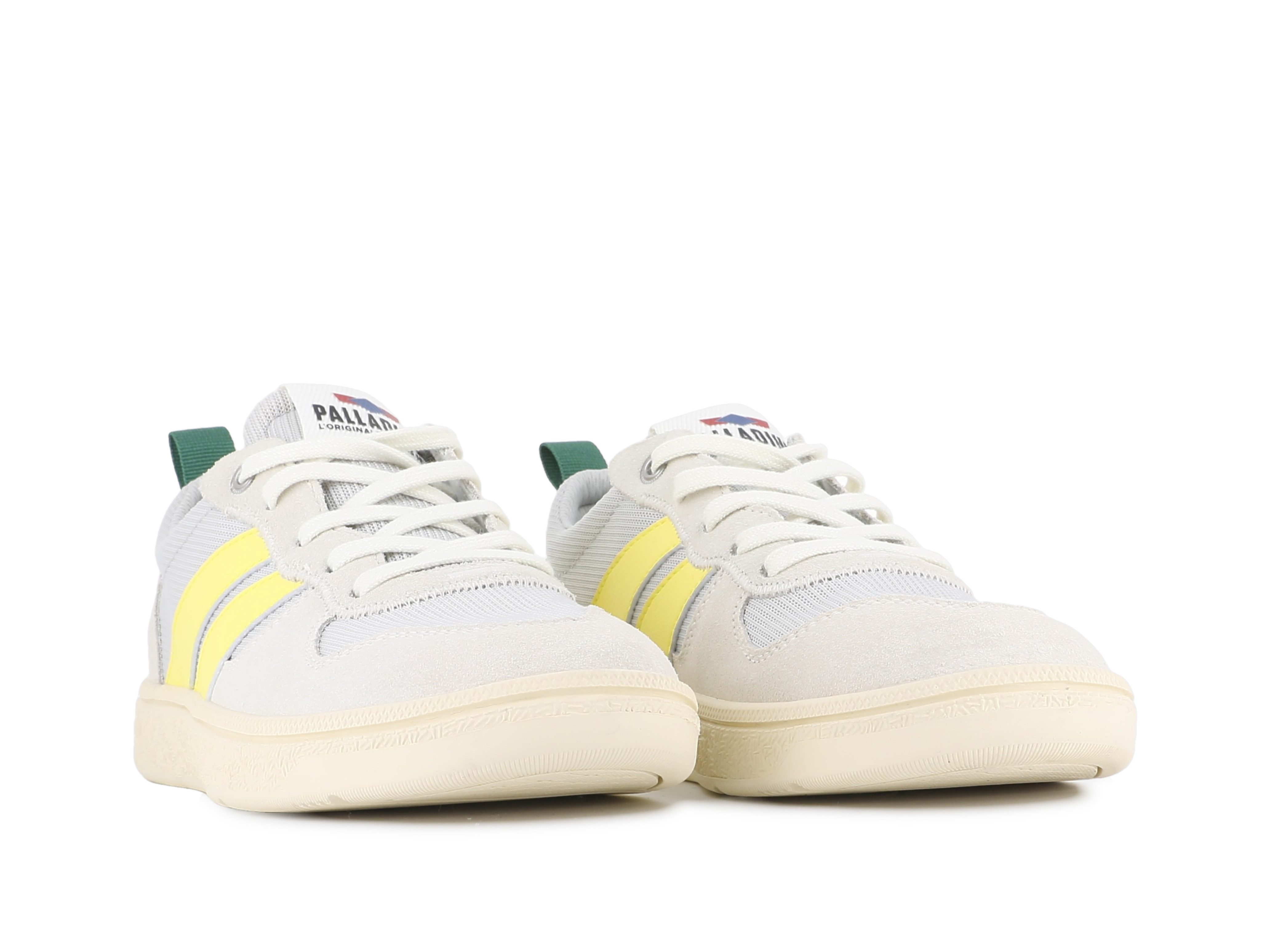 Palladium PALLACUP FLAME LTH Sneaker günstig online kaufen