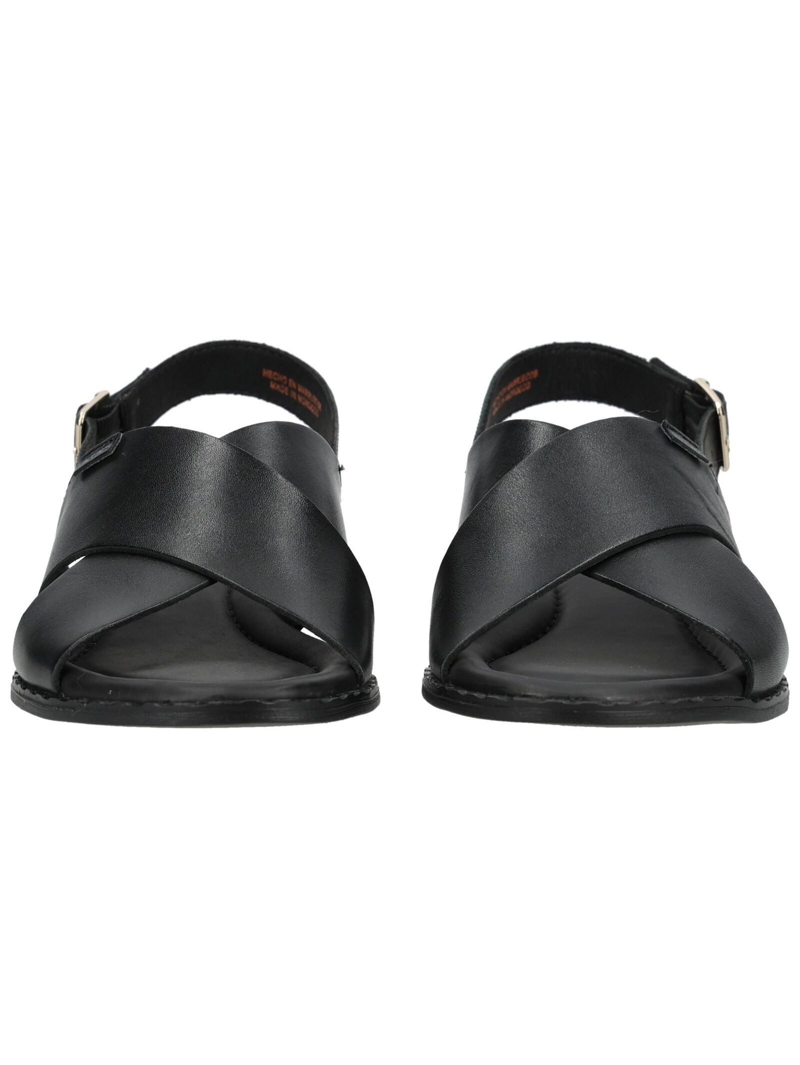 PIKOLINOS Sandalen Leder . Riemchensandalette