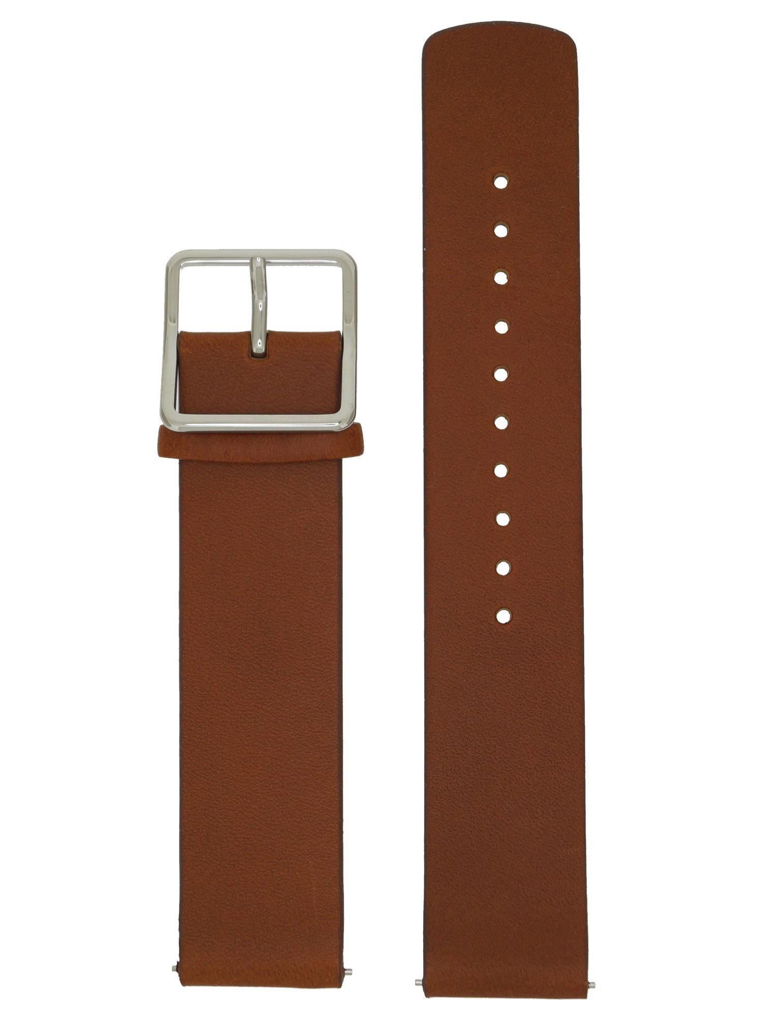 Uhrenarmband LB-SKW6487