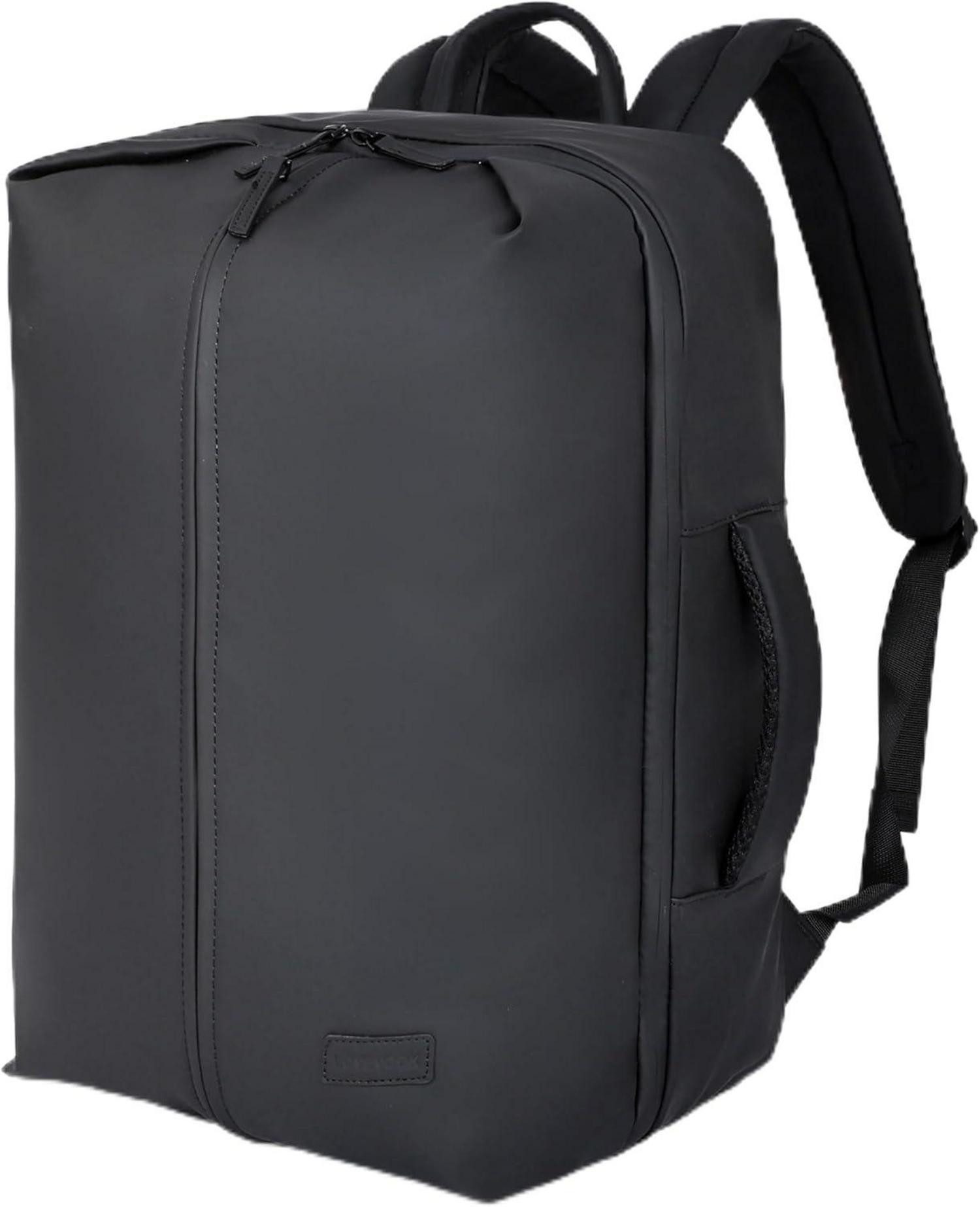 Reiserucksack Handgepäck Rucksack 45L Reiserucksack Laptop Travel Backpack