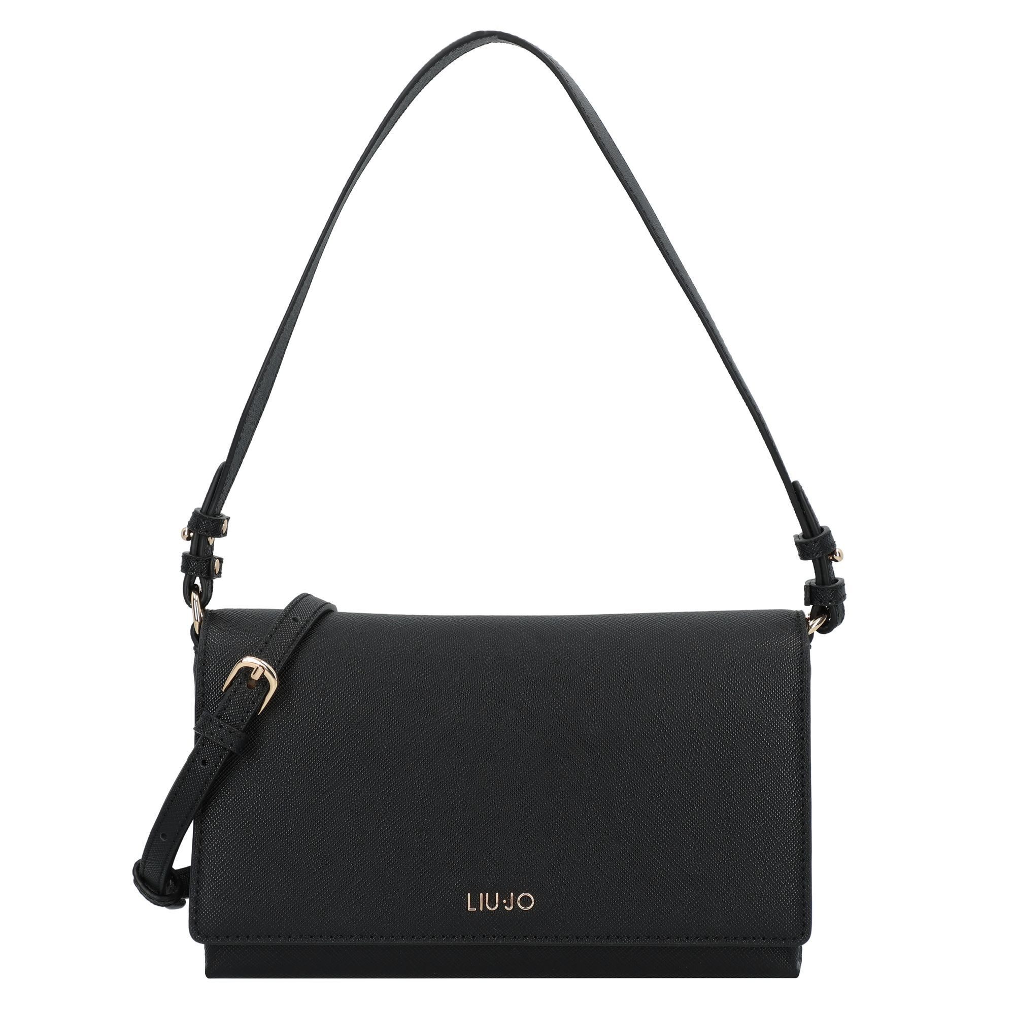 Schultertasche Caliwen