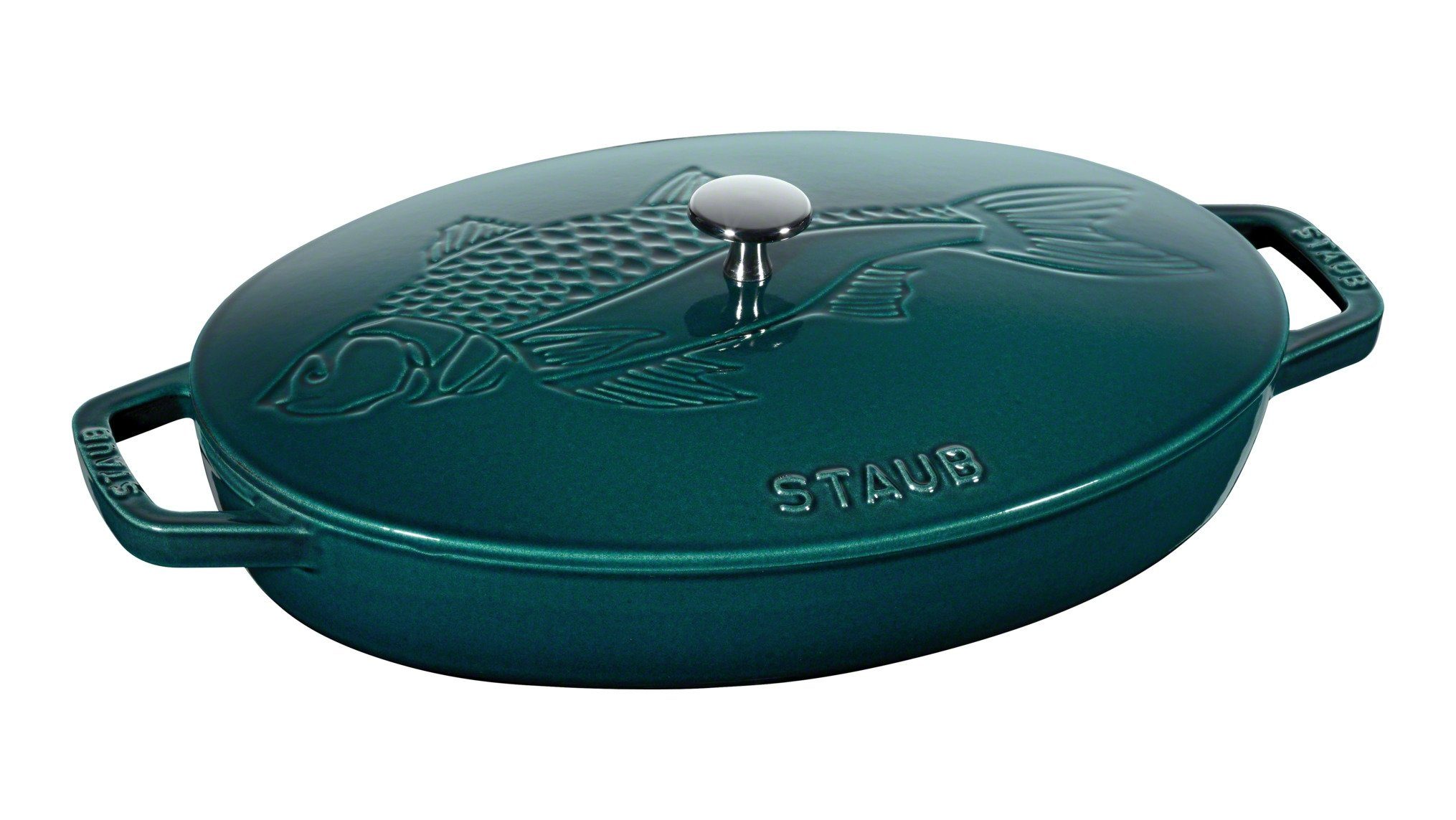 Bräter, Gänsebräter