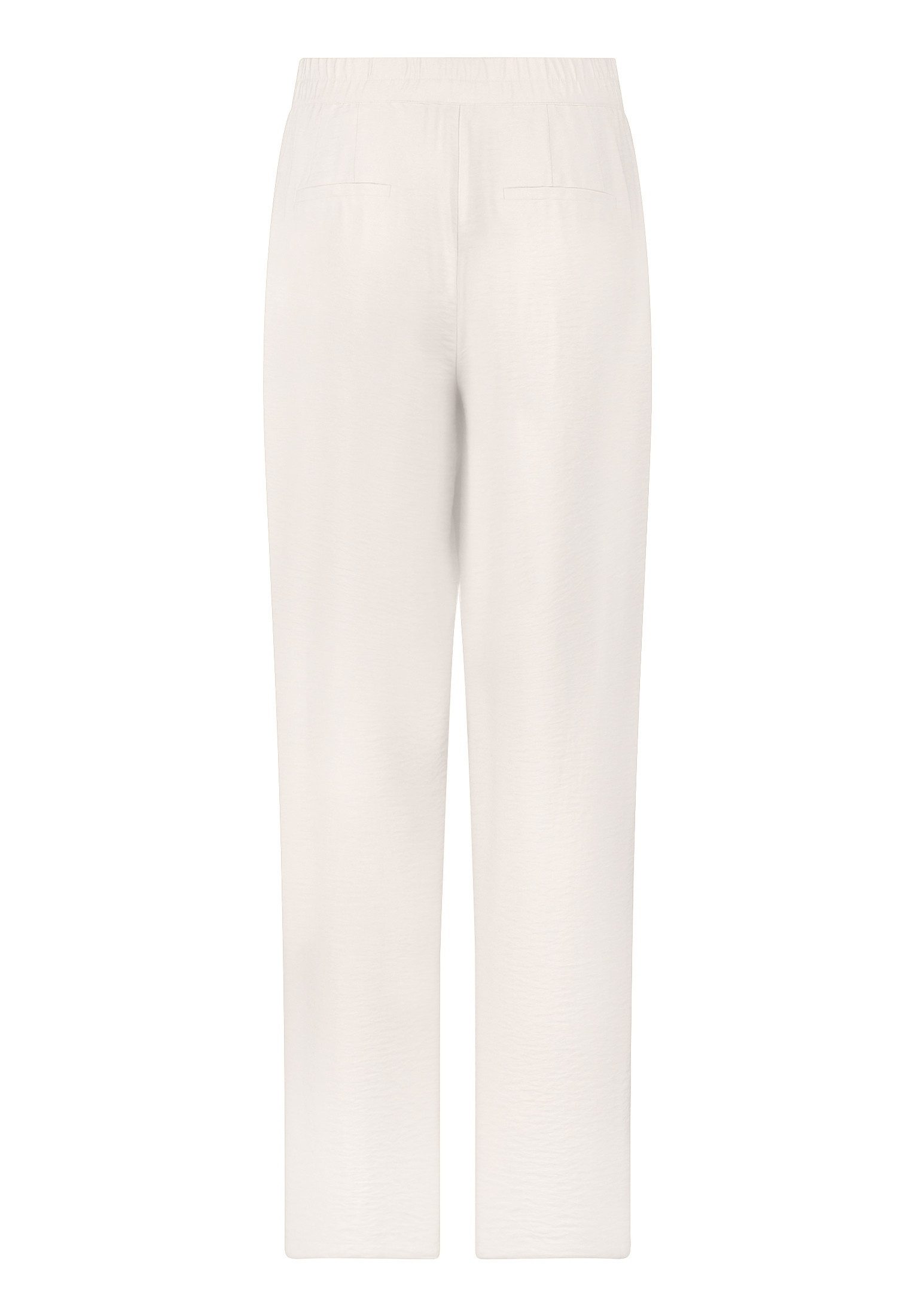 Betty Barclay Marlene-Hose Damen unifarben