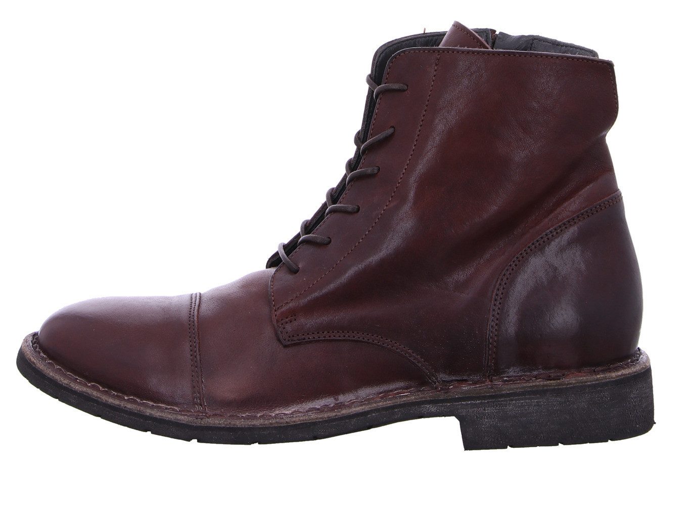 MOMA Minsk_U Ankleboots