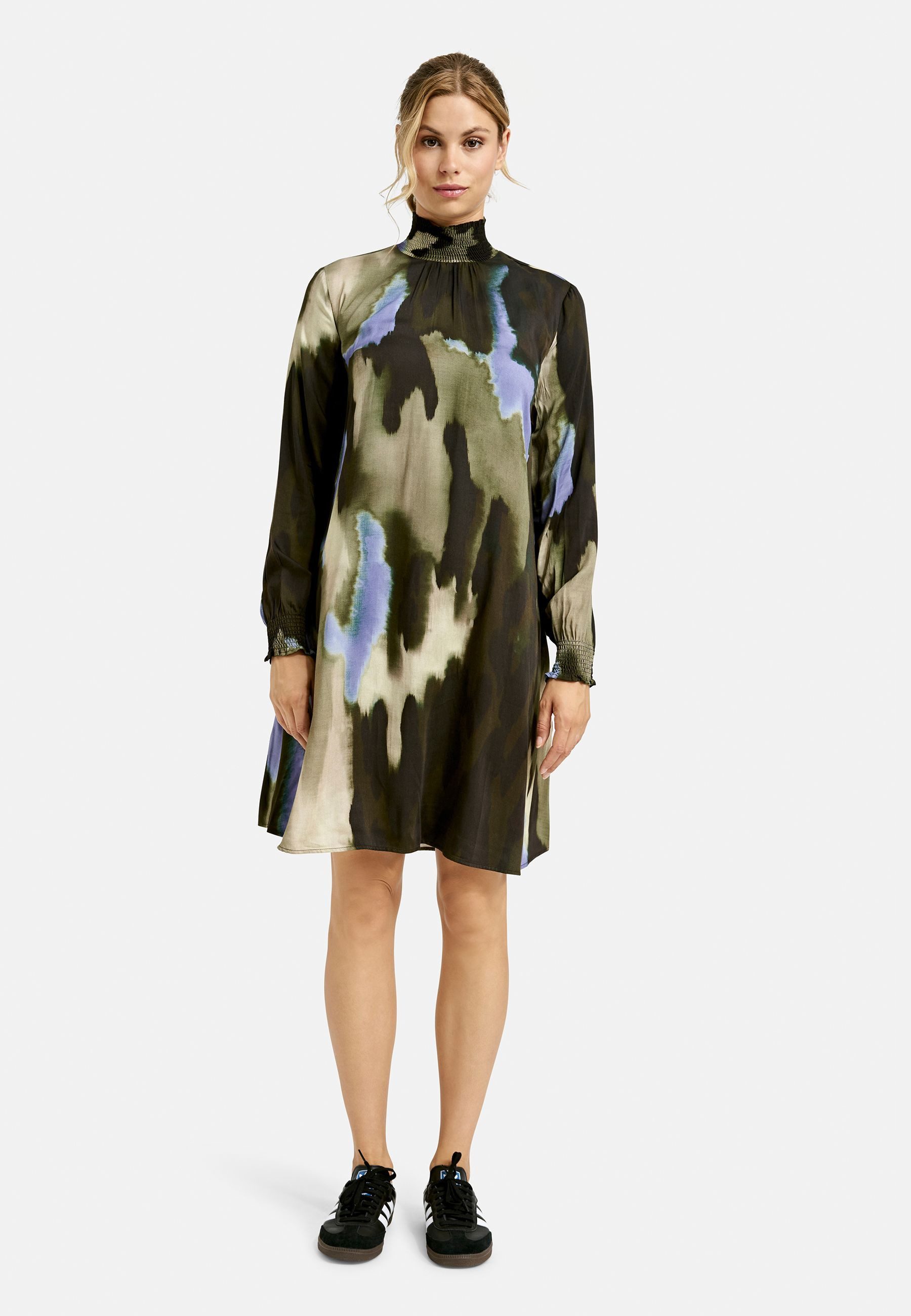 Abendkleid