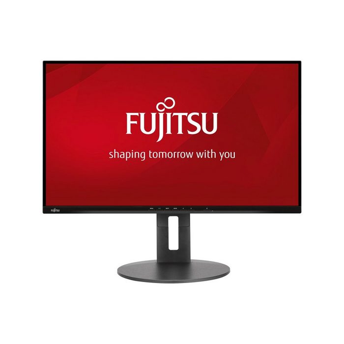 Fujitsu B27-9 TS FHD Business Line 69cm (27) PC
