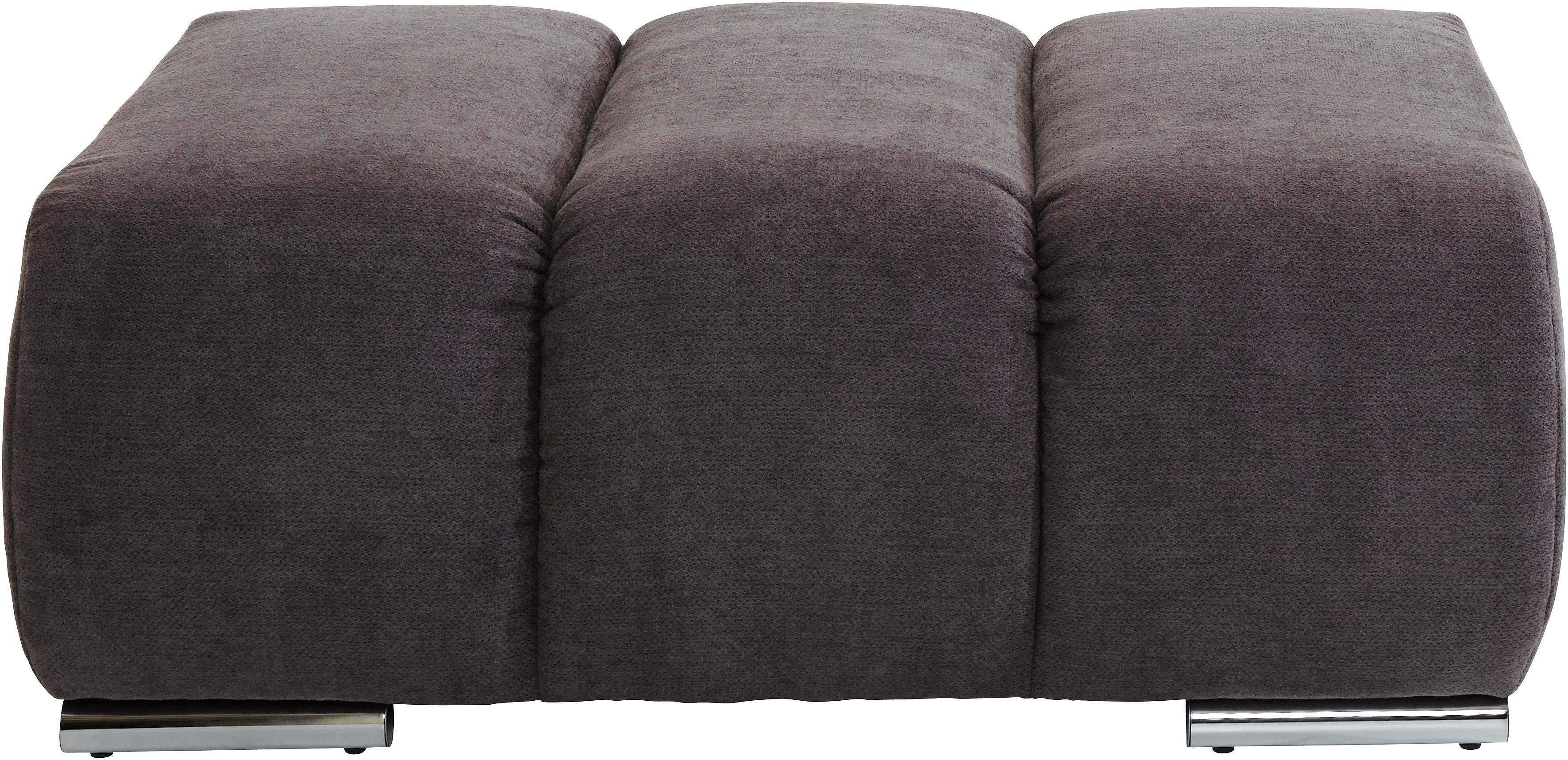 INOSIGN Hocker Bono günstig online kaufen