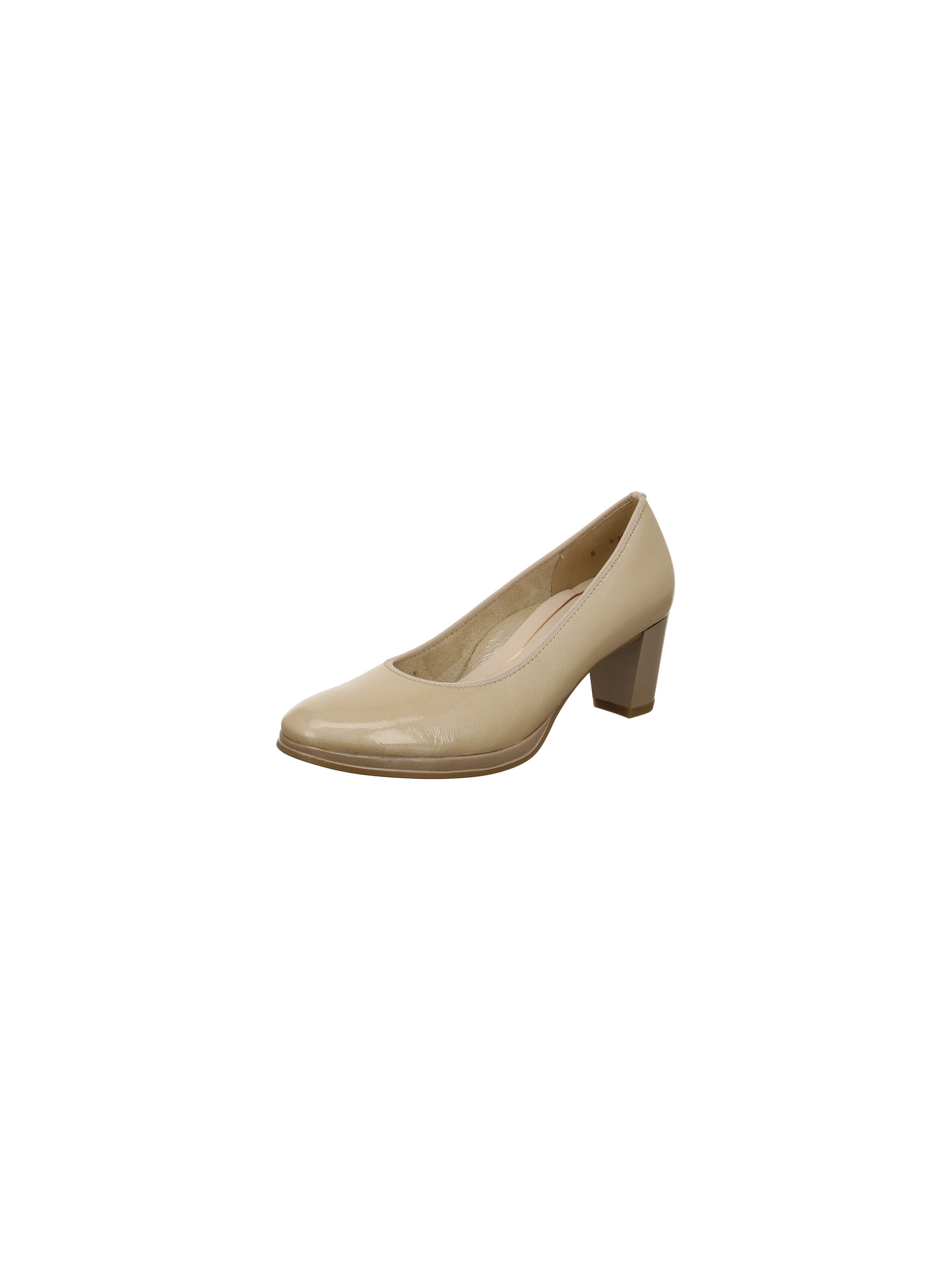 Ara Damen Pumps Orly Pumps