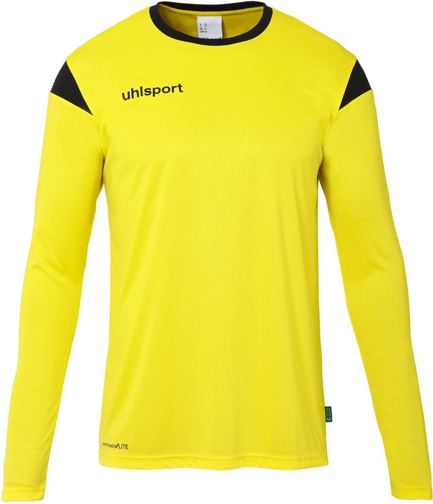 Handballtrikot Squad 27 Trikot Langarm