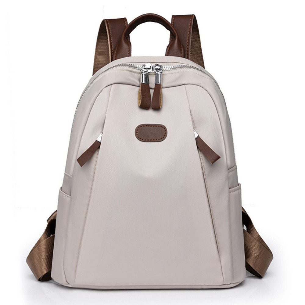 Heyork Cityrucksack Rucksack für Damen Freizeitrucksack günstig online kaufen