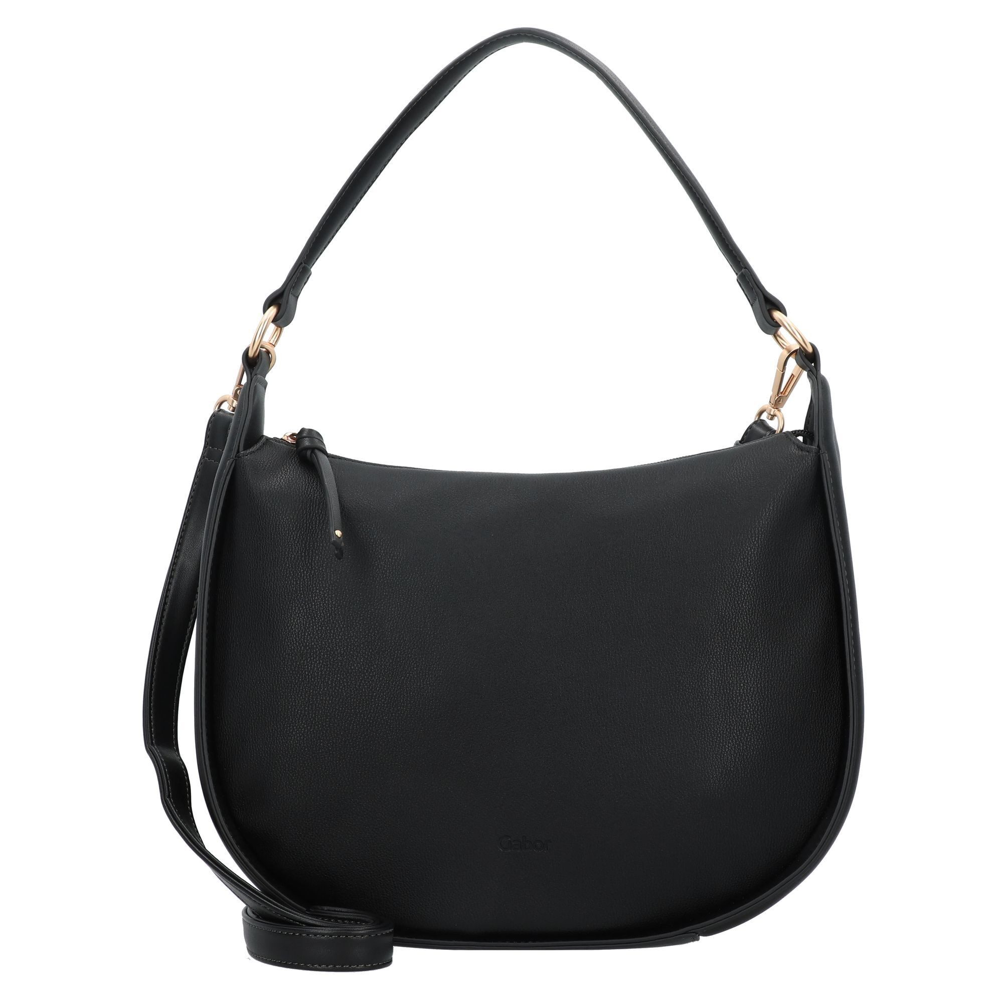 Schultertasche Caissy
