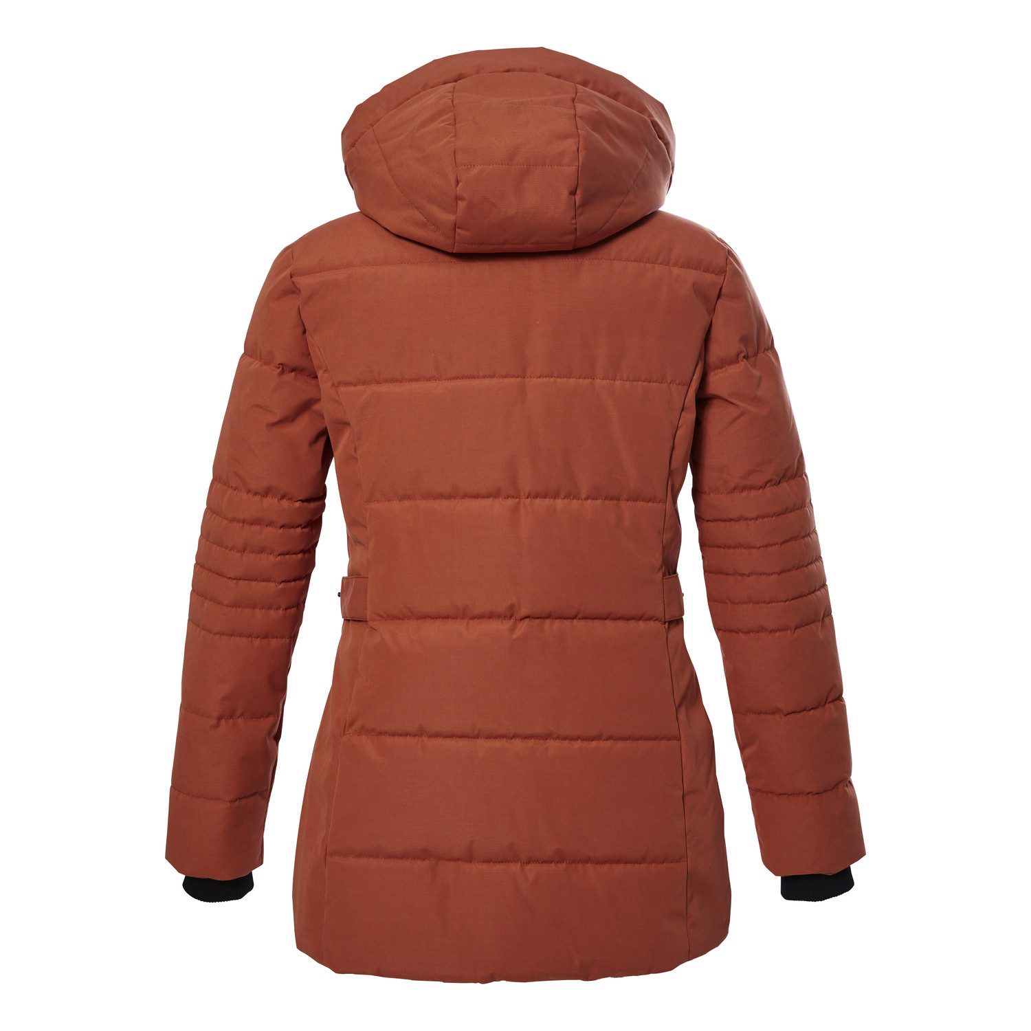 G.I.G.A. DX by killtec Softshelljacke Steppjacke GW 25 günstig online kaufen