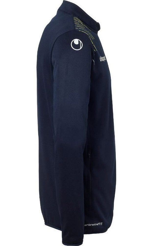 uhlsport Trainingsjacke Score 26 Classic Jacke günstig online kaufen