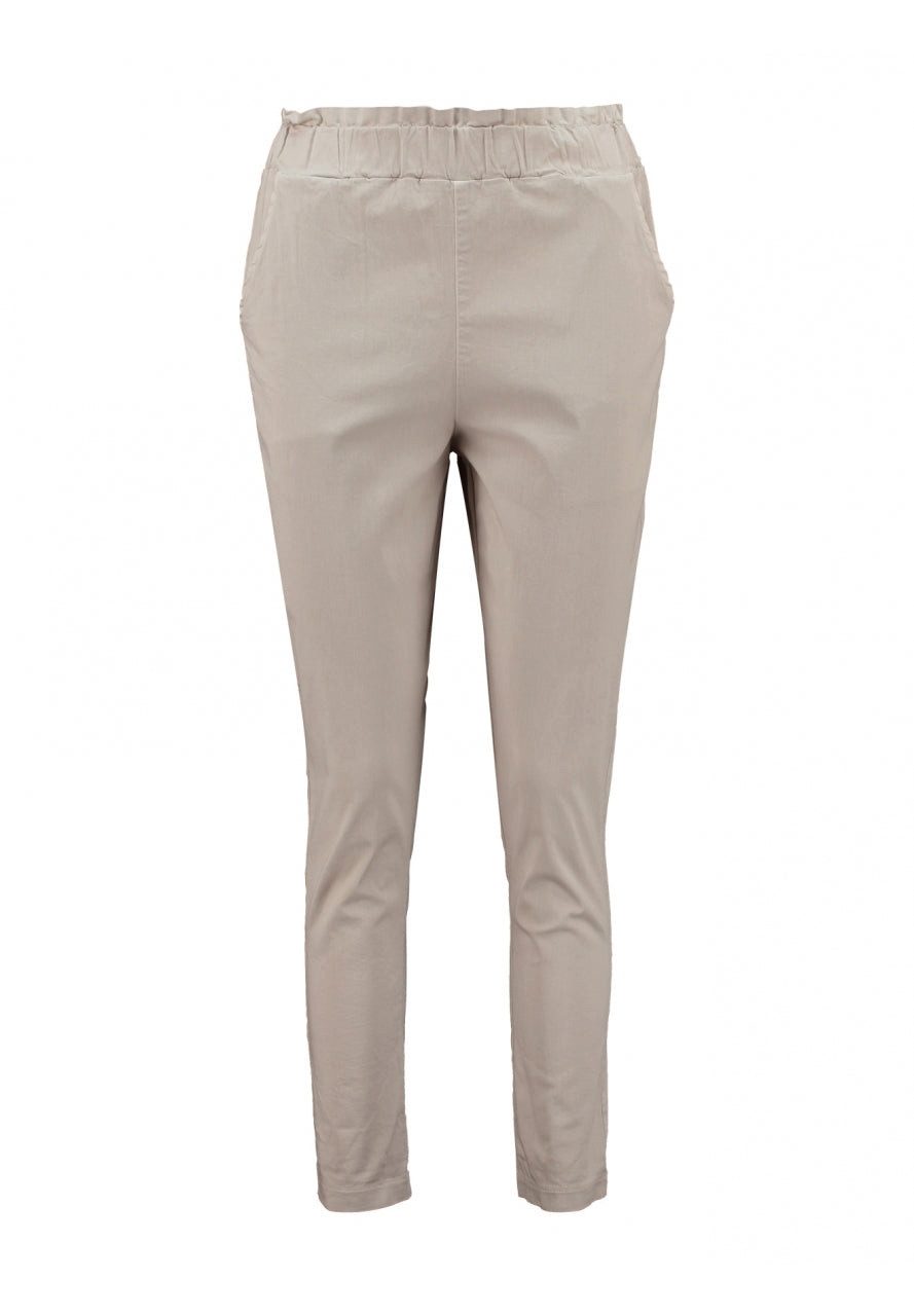 HaILY’S Stoffhose Ke44rra (1-tlg)