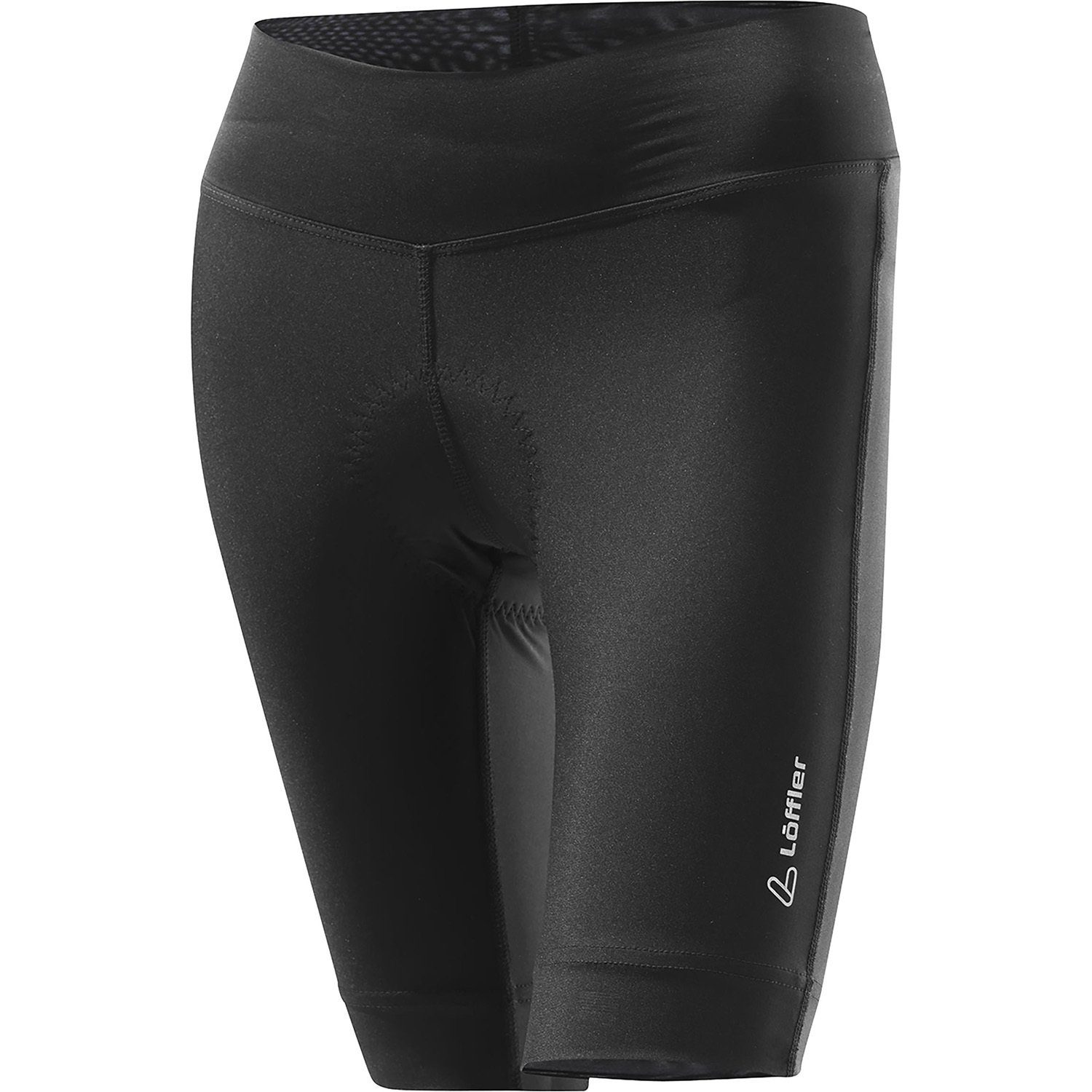 2-in-1-Shorts Radsport-Hose Tour