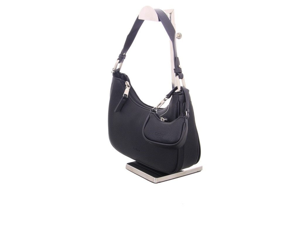 Handtasche Handtasche für Damen