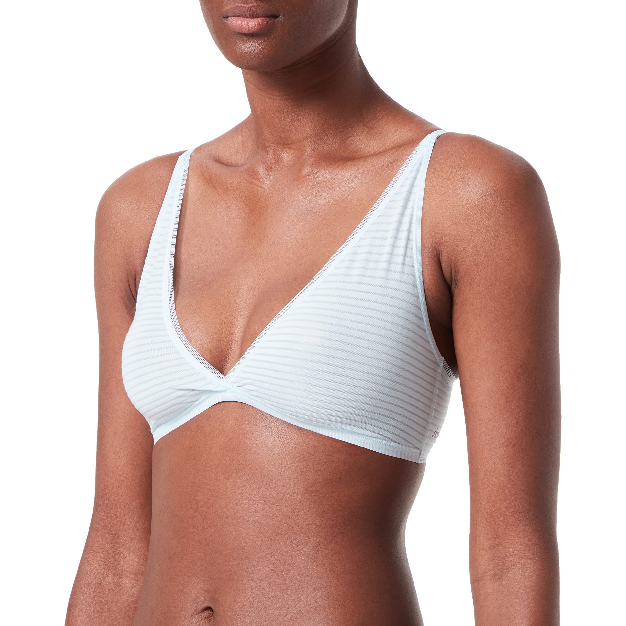 sloggi T-Shirt-BH Ever Fresh Plus N