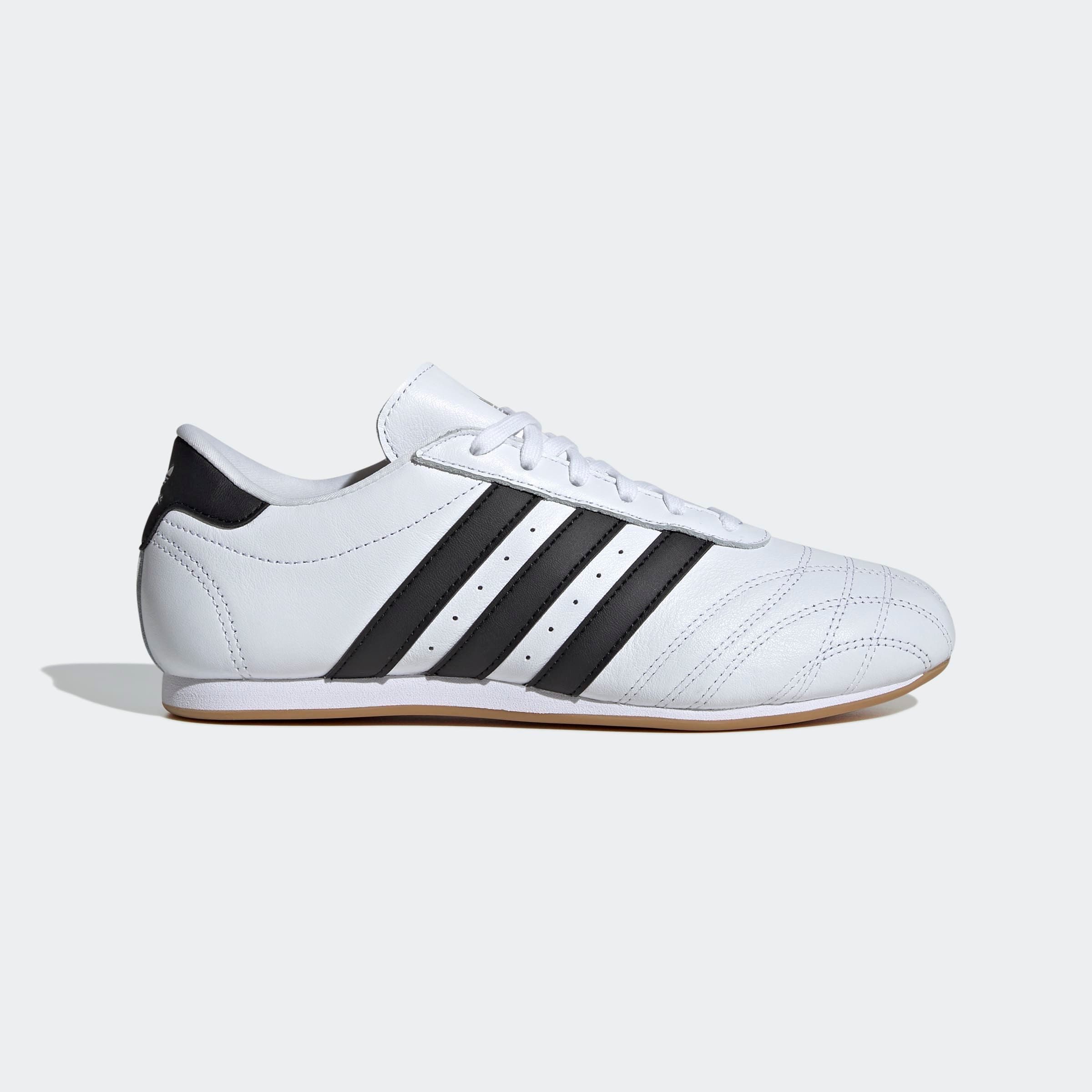 adidas Originals TAEKWONDO LACE Sneaker günstig online kaufen