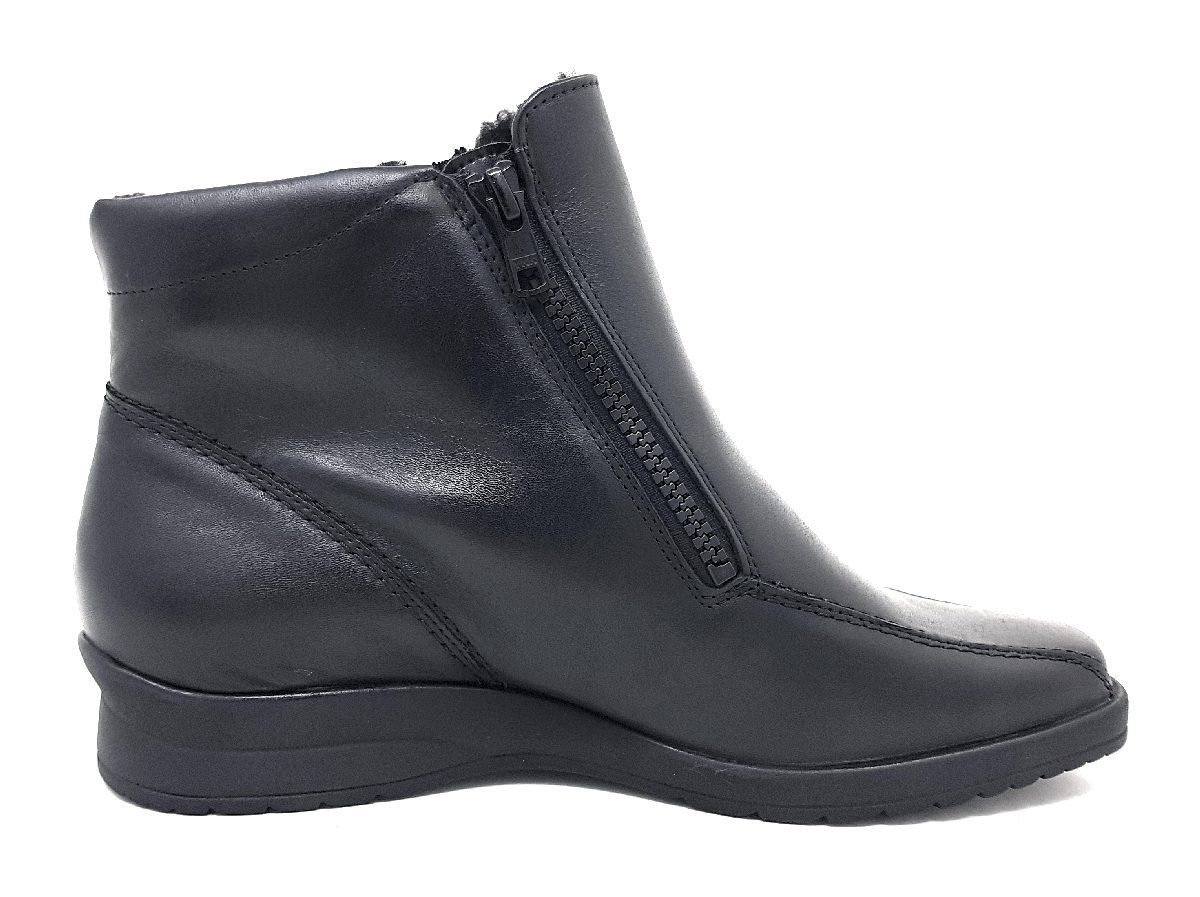 Semler Stiefelette Stiefelette günstig online kaufen