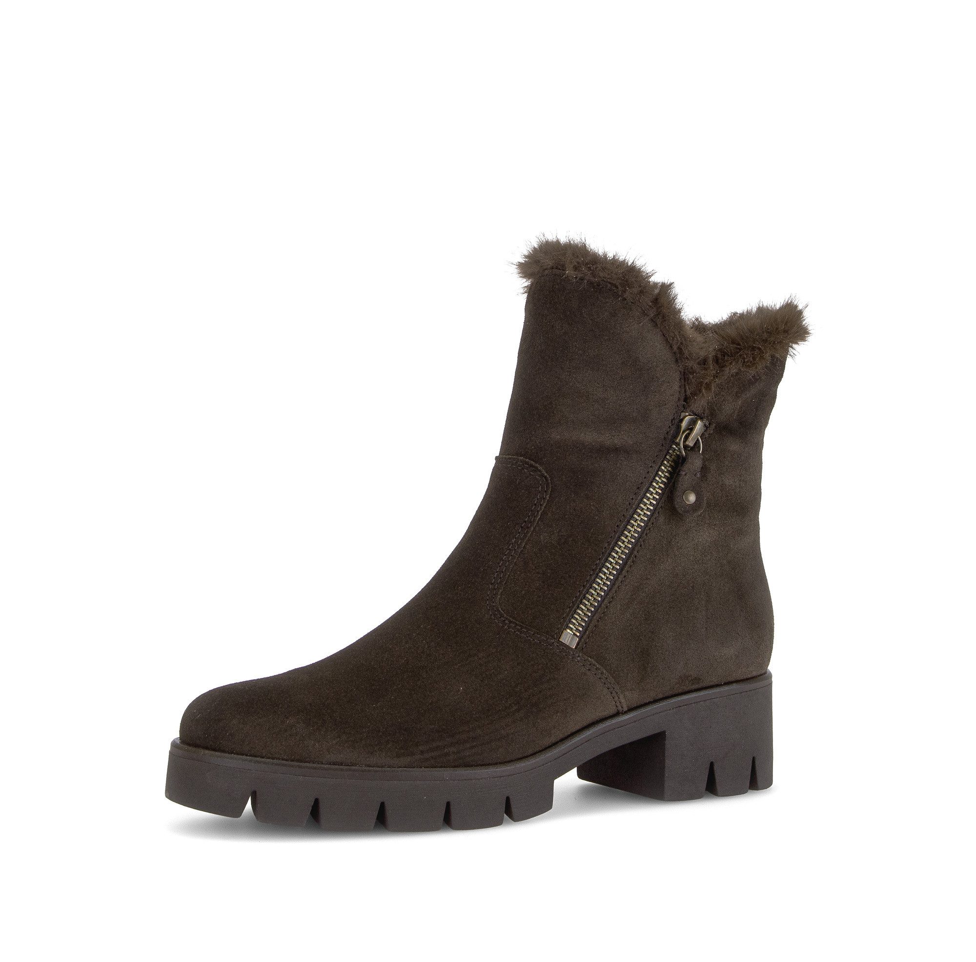 Gabor Ankleboots