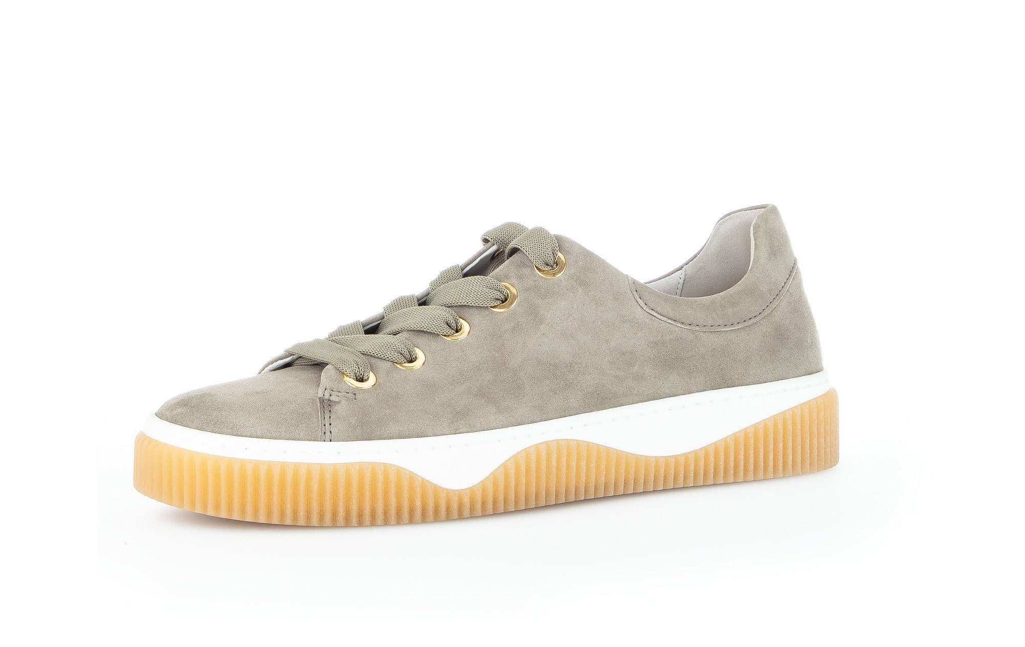 Gabor Sneaker
