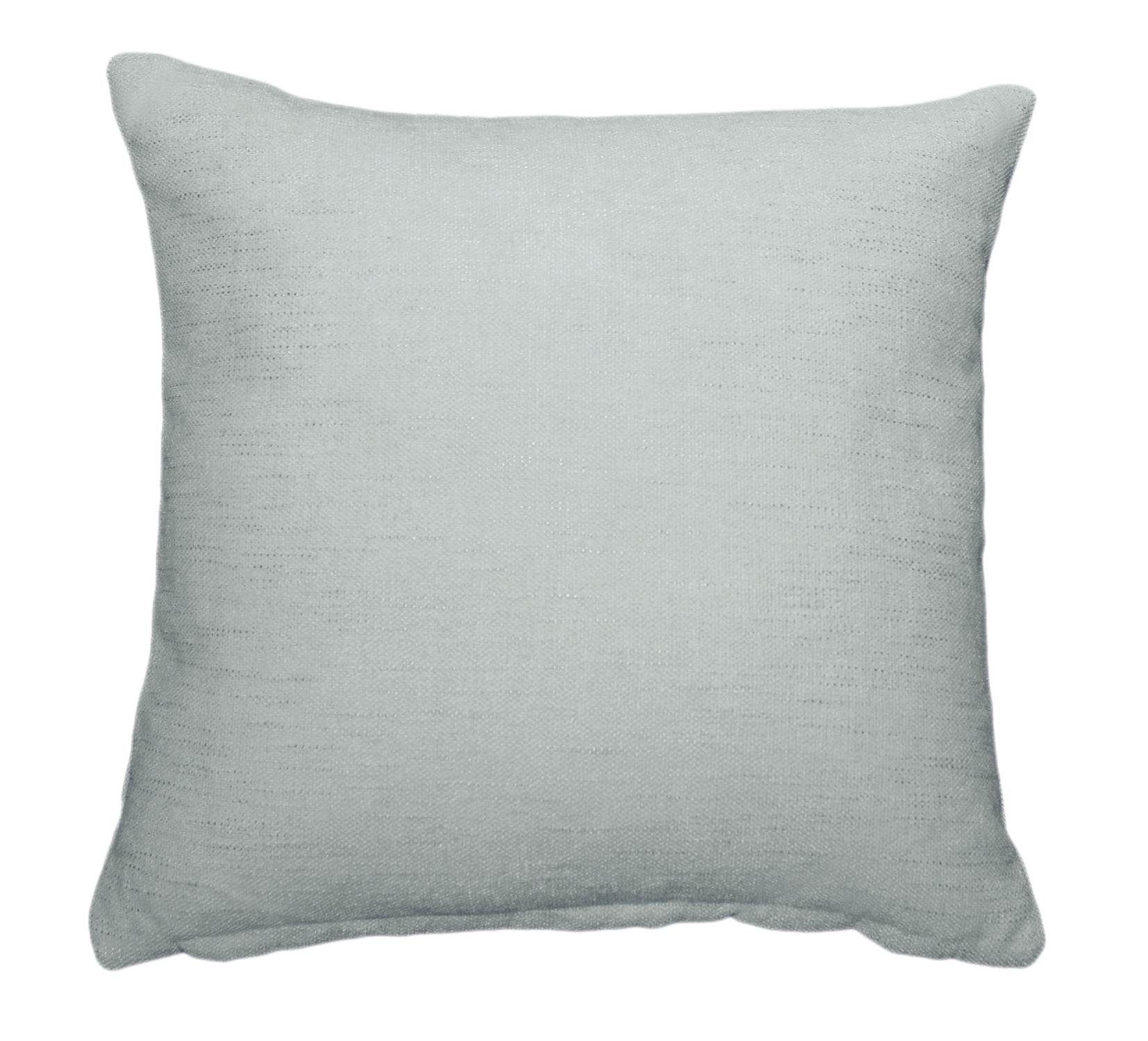 Haus und Deko Kissenbezüge Kissenhülle Villa günstig online kaufen