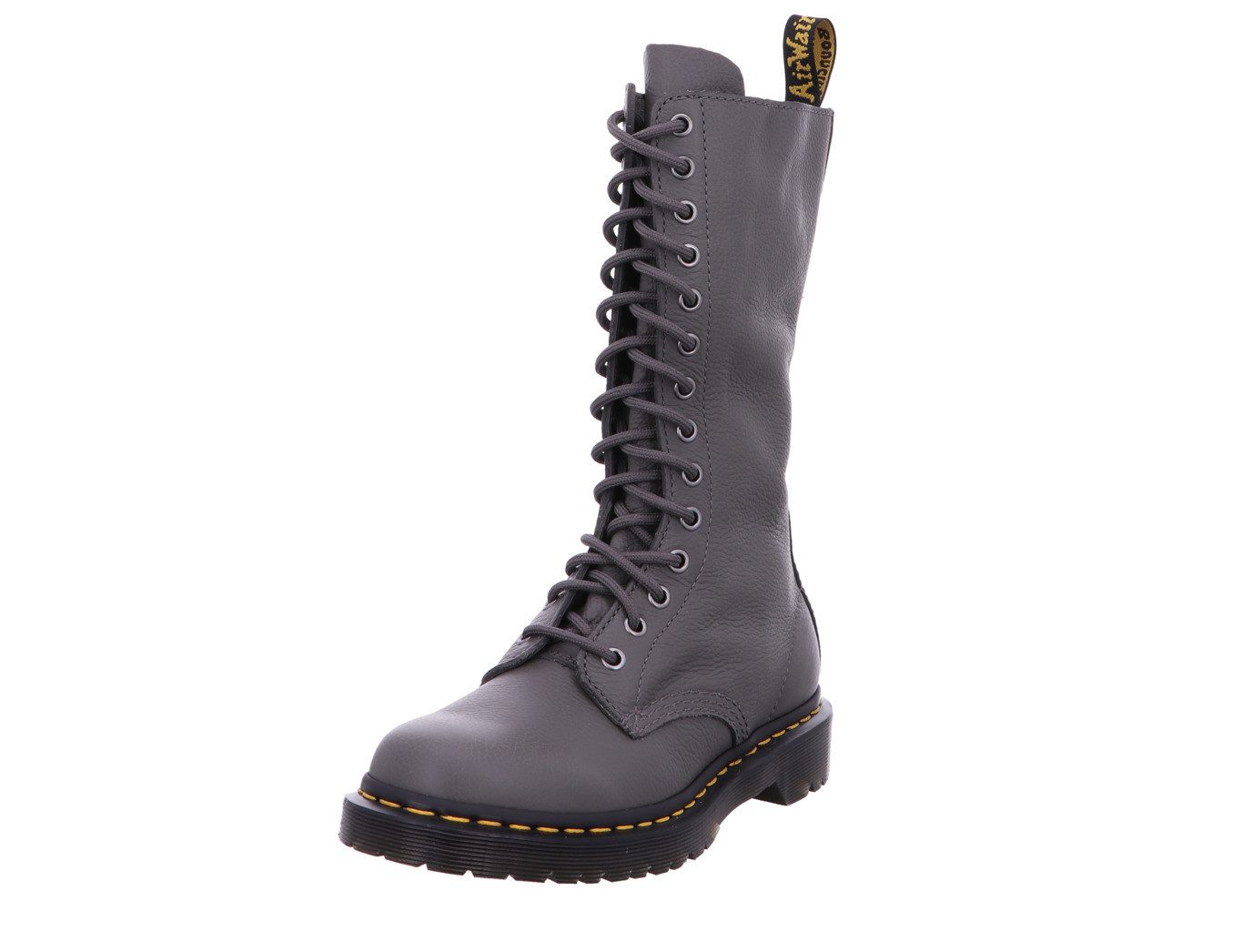 DR. MARTENS 1B99 Stiefel günstig online kaufen