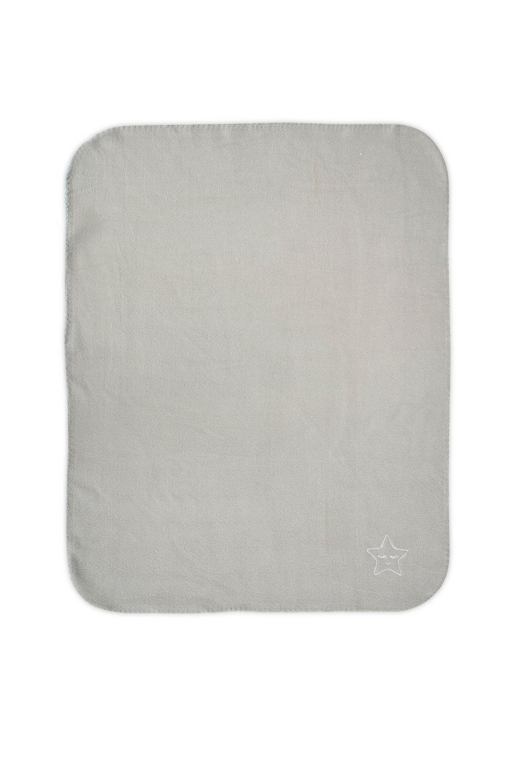 Babydecke Babydecke Polar 75 x 100 cm, Lorelli, Kuscheldecke, Polyester, ab Geburt