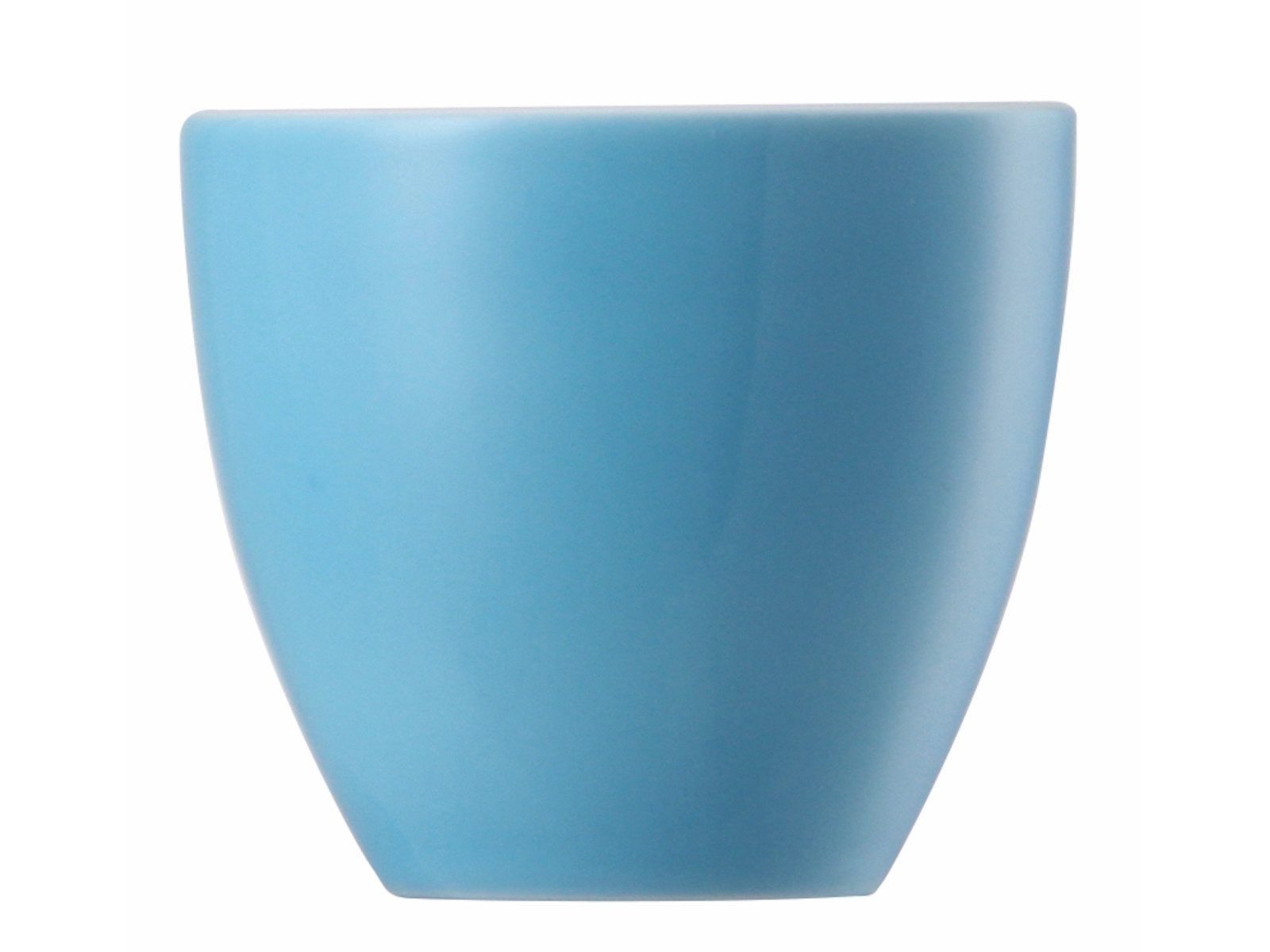 Thomas Porzellan Подставки для яиц Sunny Day Waterblue Подставки для яиц, Подставки для яиц