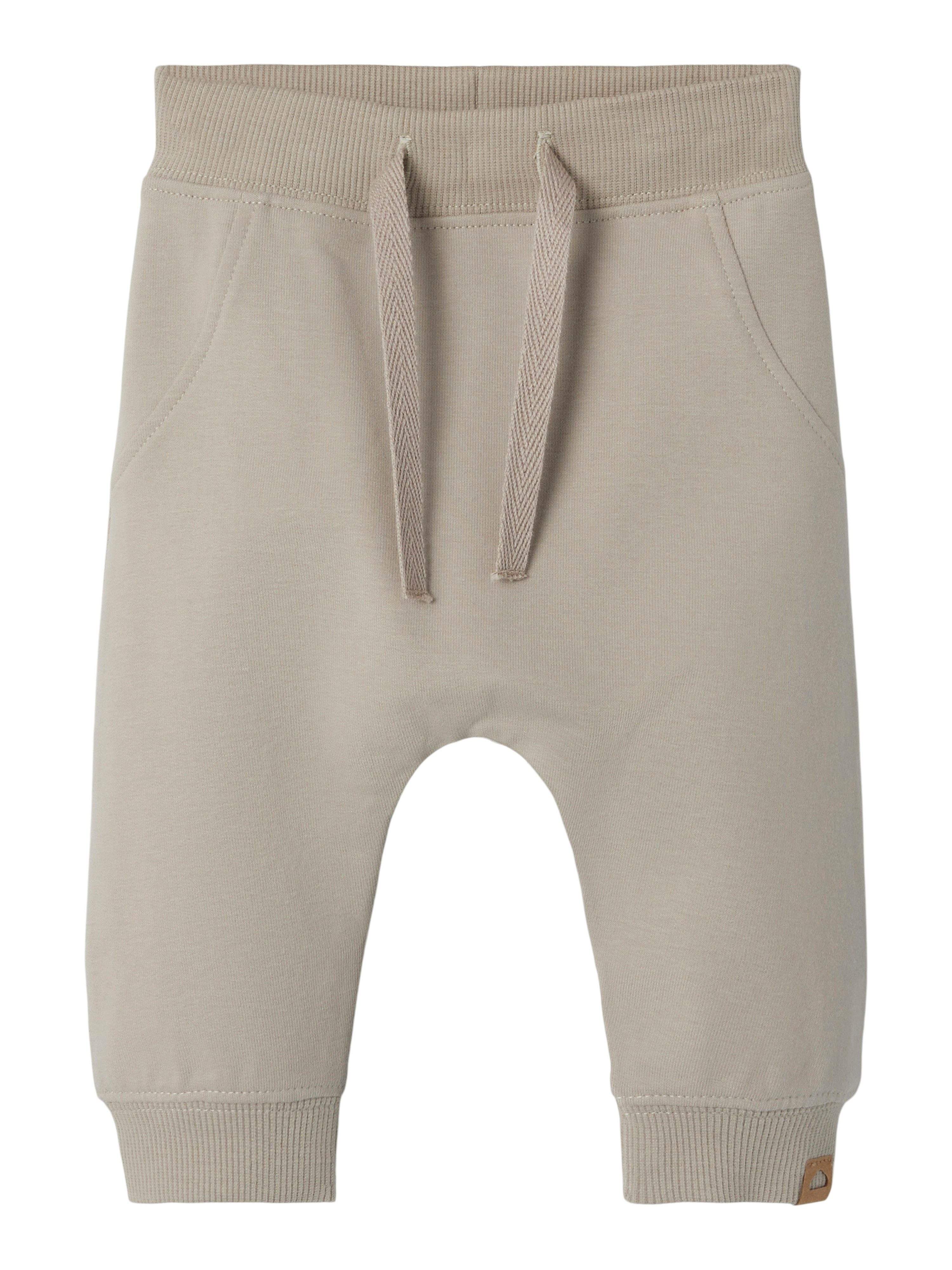 Sweathose NBNTAKKI SWEAT PANT NOOS