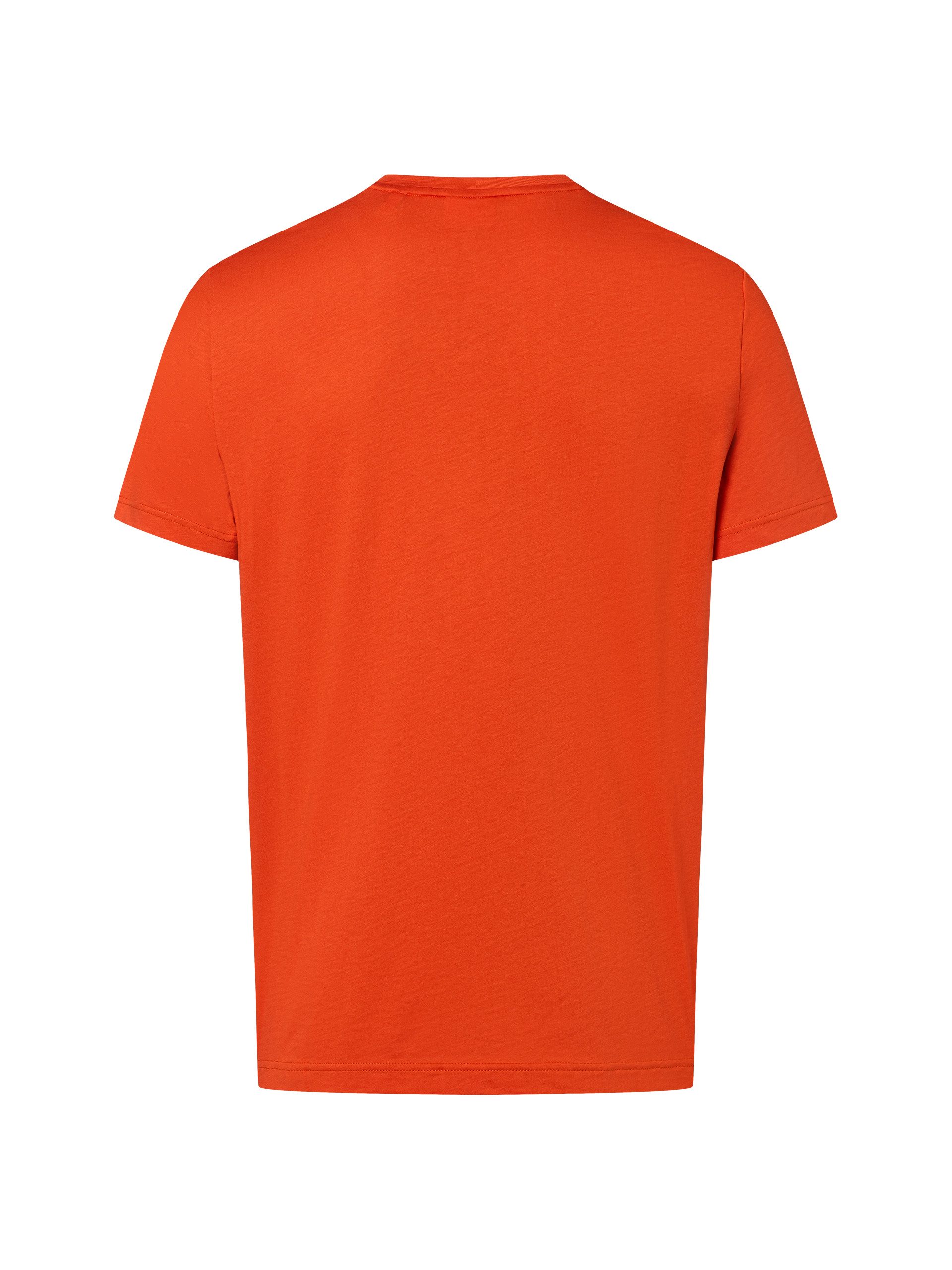 Gant T-Shirt günstig online kaufen