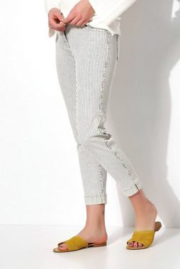 TONI 5-Pocket-Hose