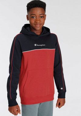 Champion Kapuzensweatshirt