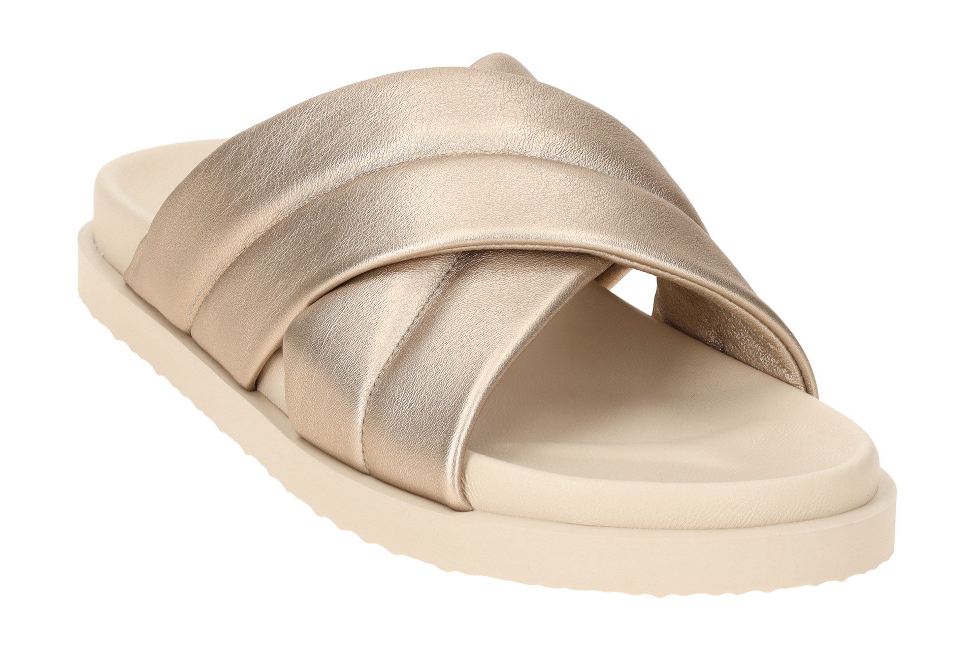 Högl 9-10 0821 7800 Pantolette