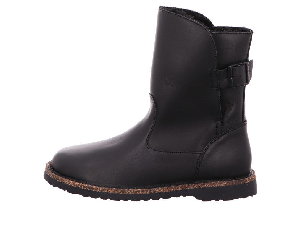 Birkenstock Uppsala Shearling[Schuhe] Winterstiefel günstig online kaufen