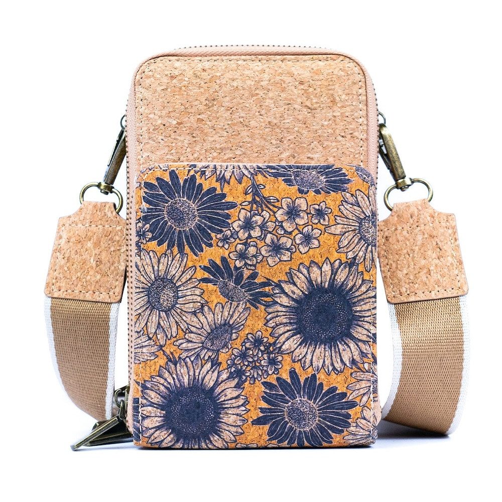 LK Trend & Style Umhängetasche aus günstig online kaufen