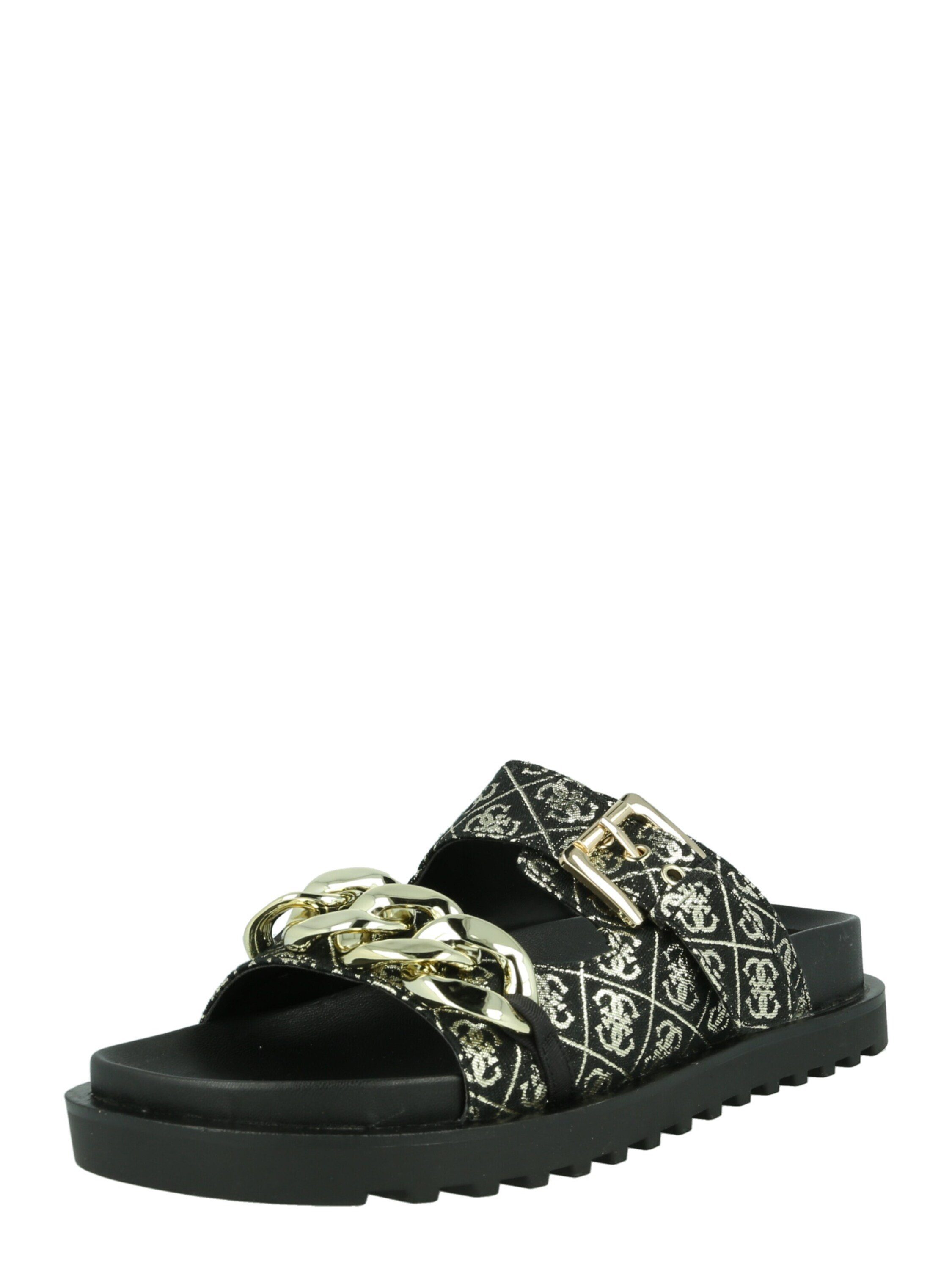 Guess Fatema Pantolette (1-tlg)