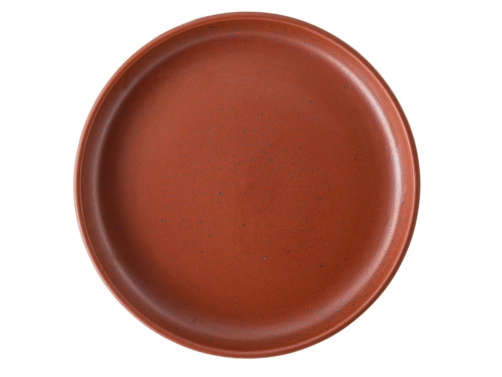 Rosenthal Speiseteller Joyn Stoneware Spark Gourmetteller 20 cm