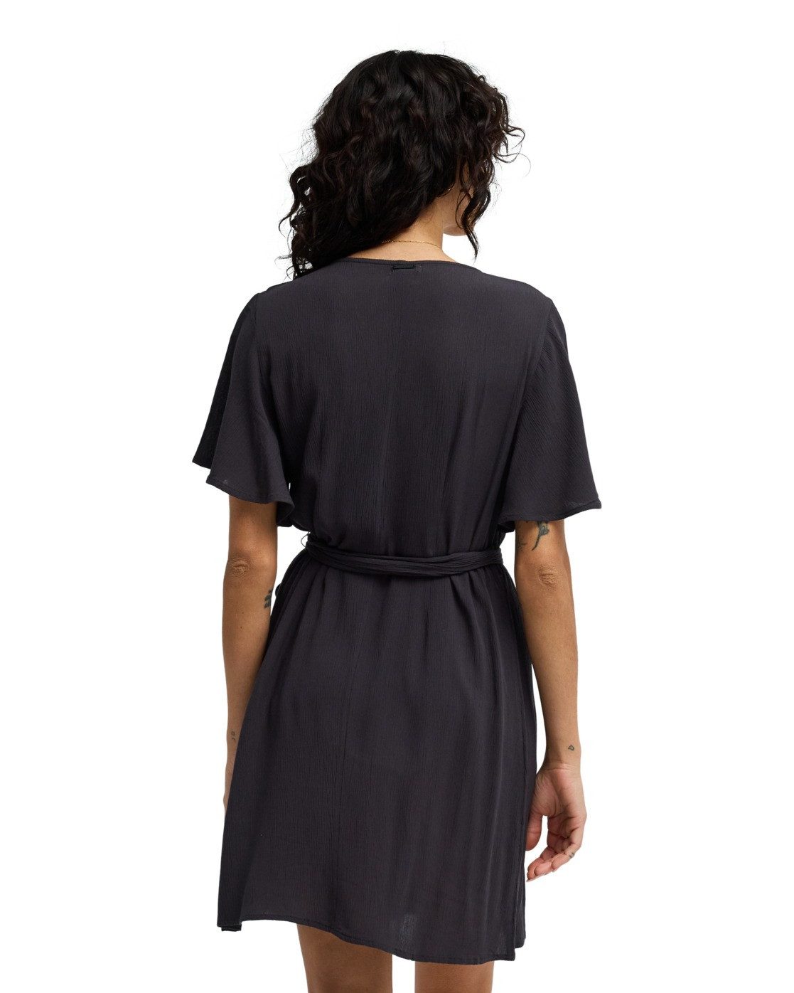 Billabong Minikleid All For You