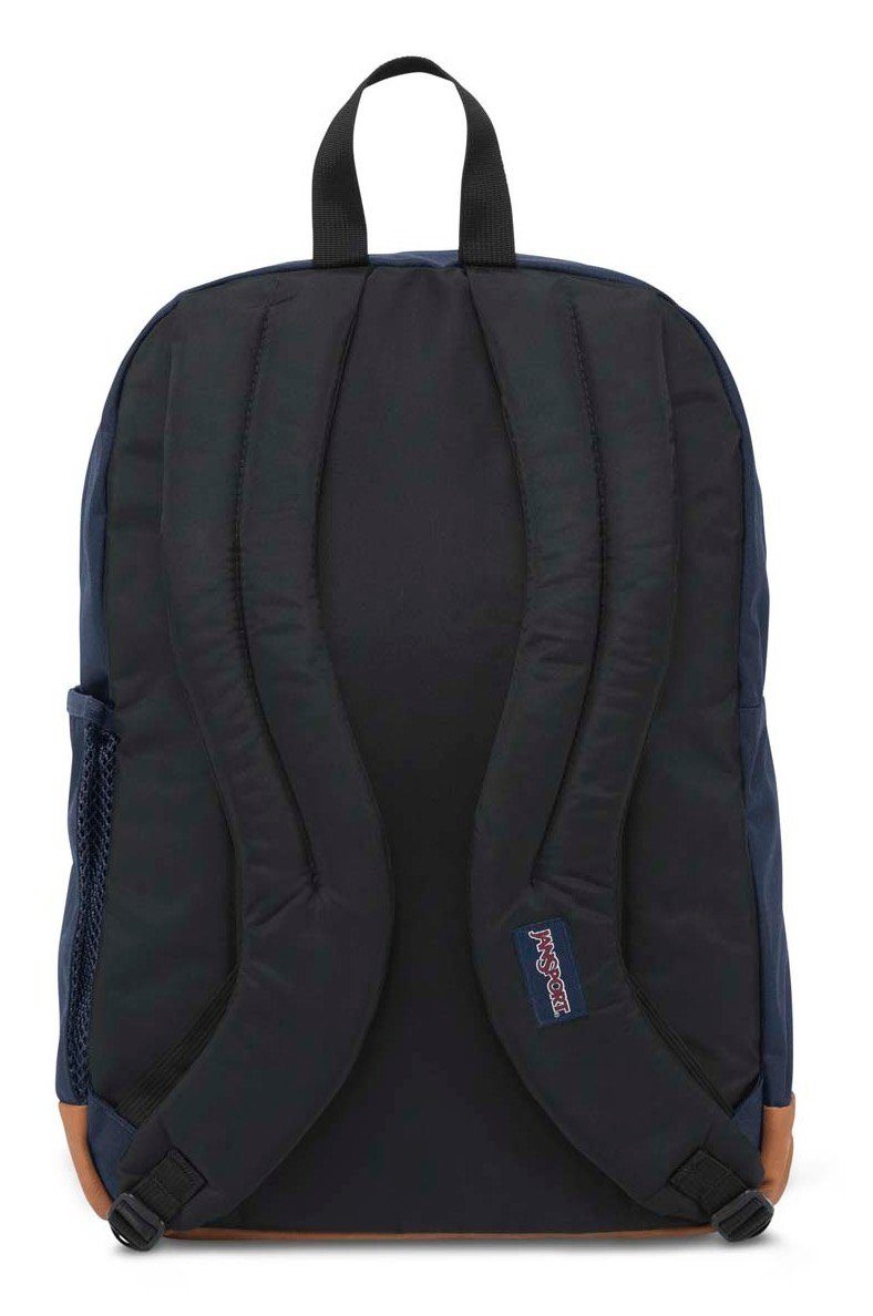 Jansport Freizeitrucksack Cool Student, mit Laptopfach