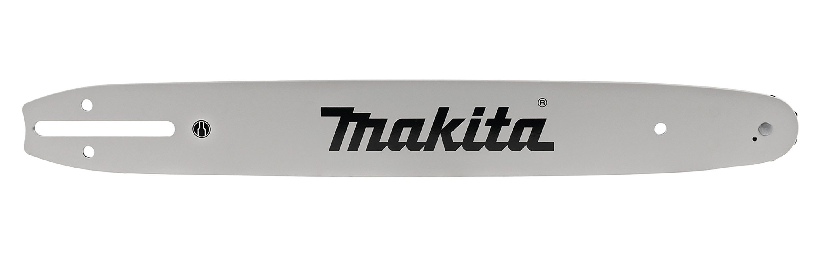 Makita Ersatzkette, 3/8, (3-tlg) günstig online kaufen