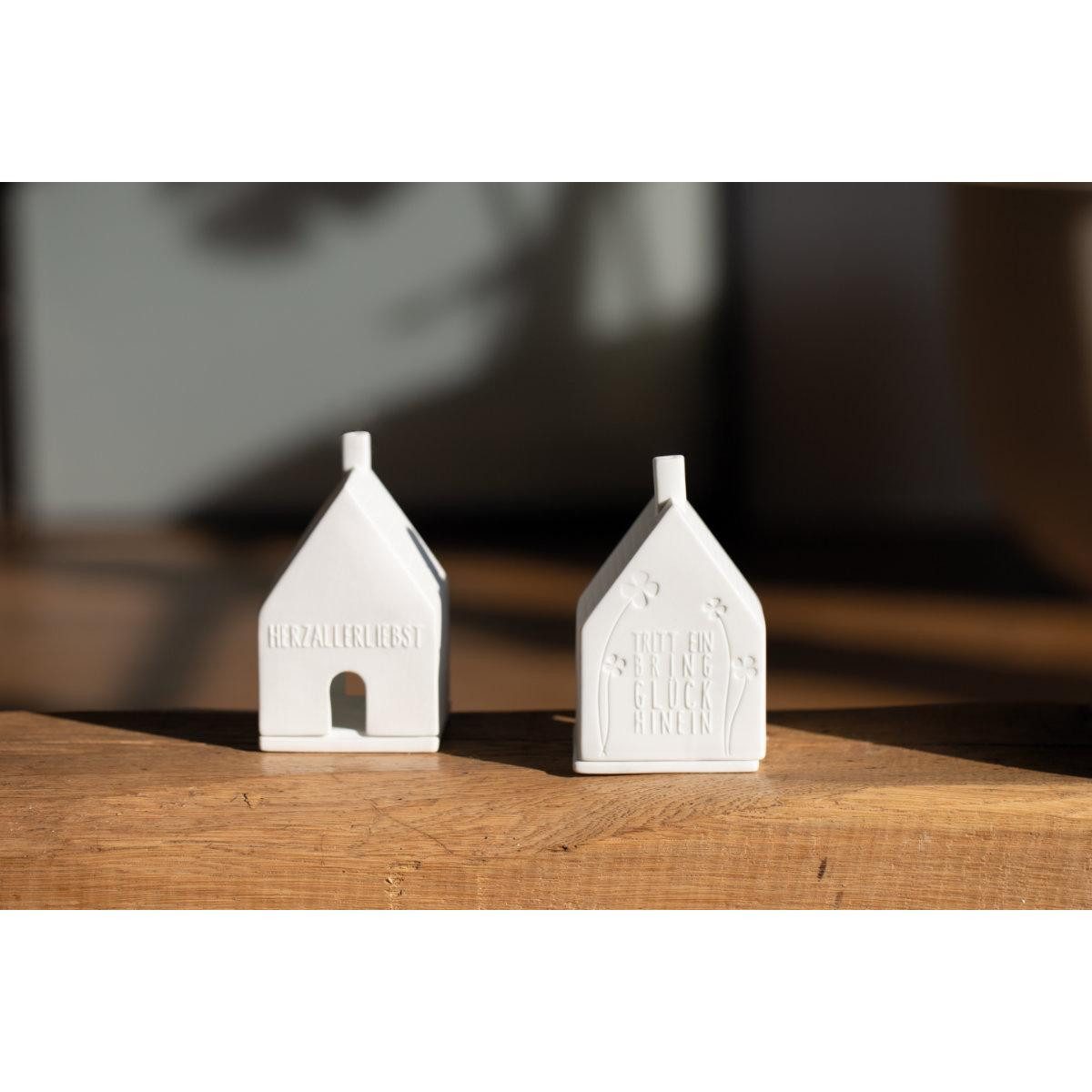 Räder Kerzenhalter Design Lichthaus Tritt ein günstig online kaufen