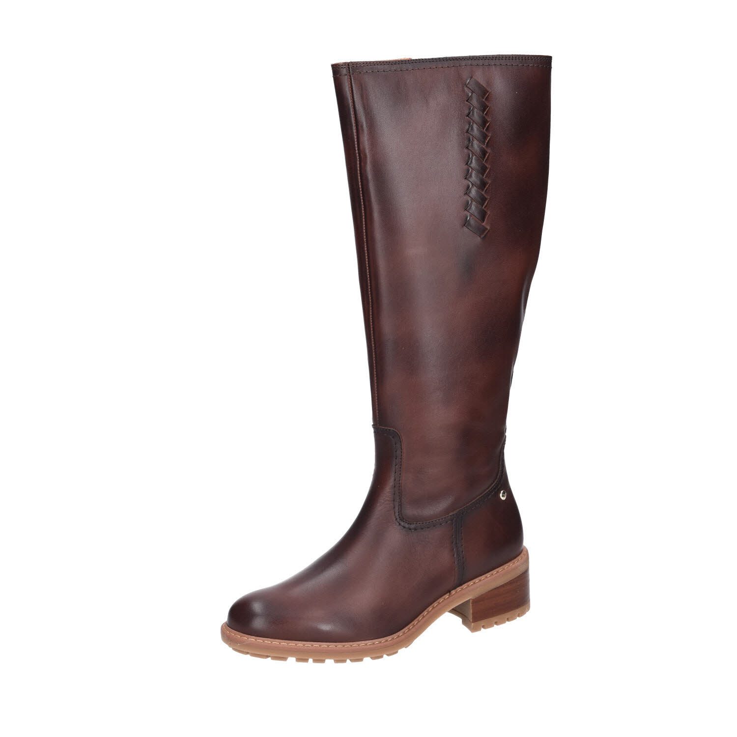 Medina Stiefel