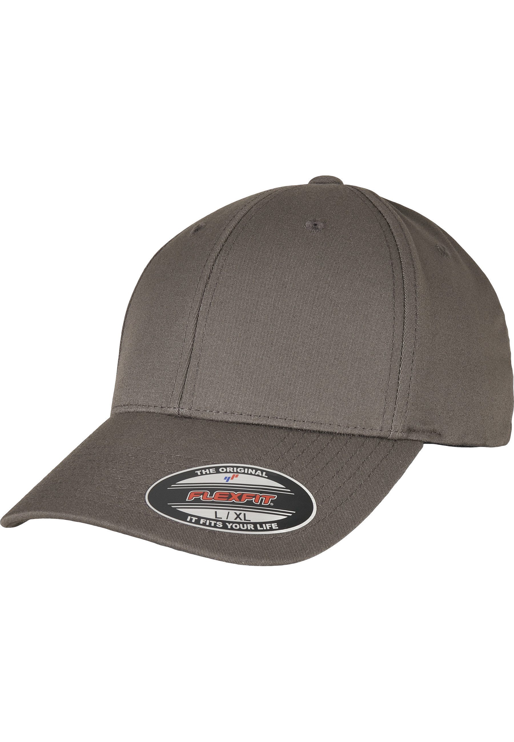 Flexfit Flex Cap Flexfit Neue Kollektion Alpha Shape Flexfit