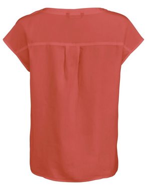 VAUDE T-Shirt Vaude Womens Zaneta Shirt Damen Kurzarm-Shirt