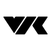 VIK