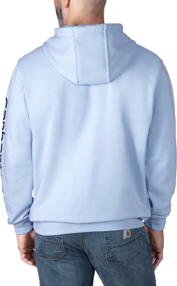Carhartt Rundhalspullover K288 günstig online kaufen