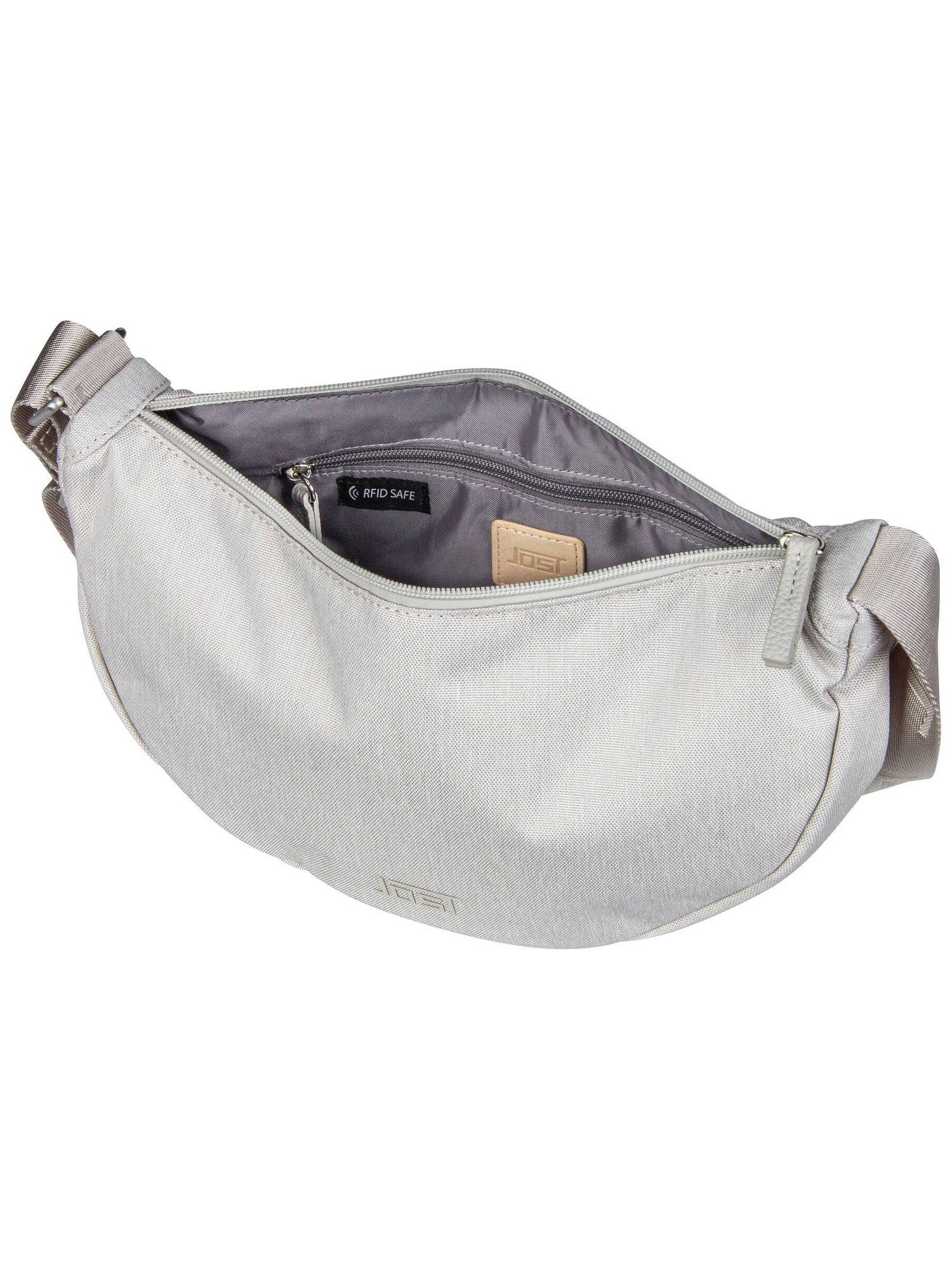 Jost Rucksack Bergen