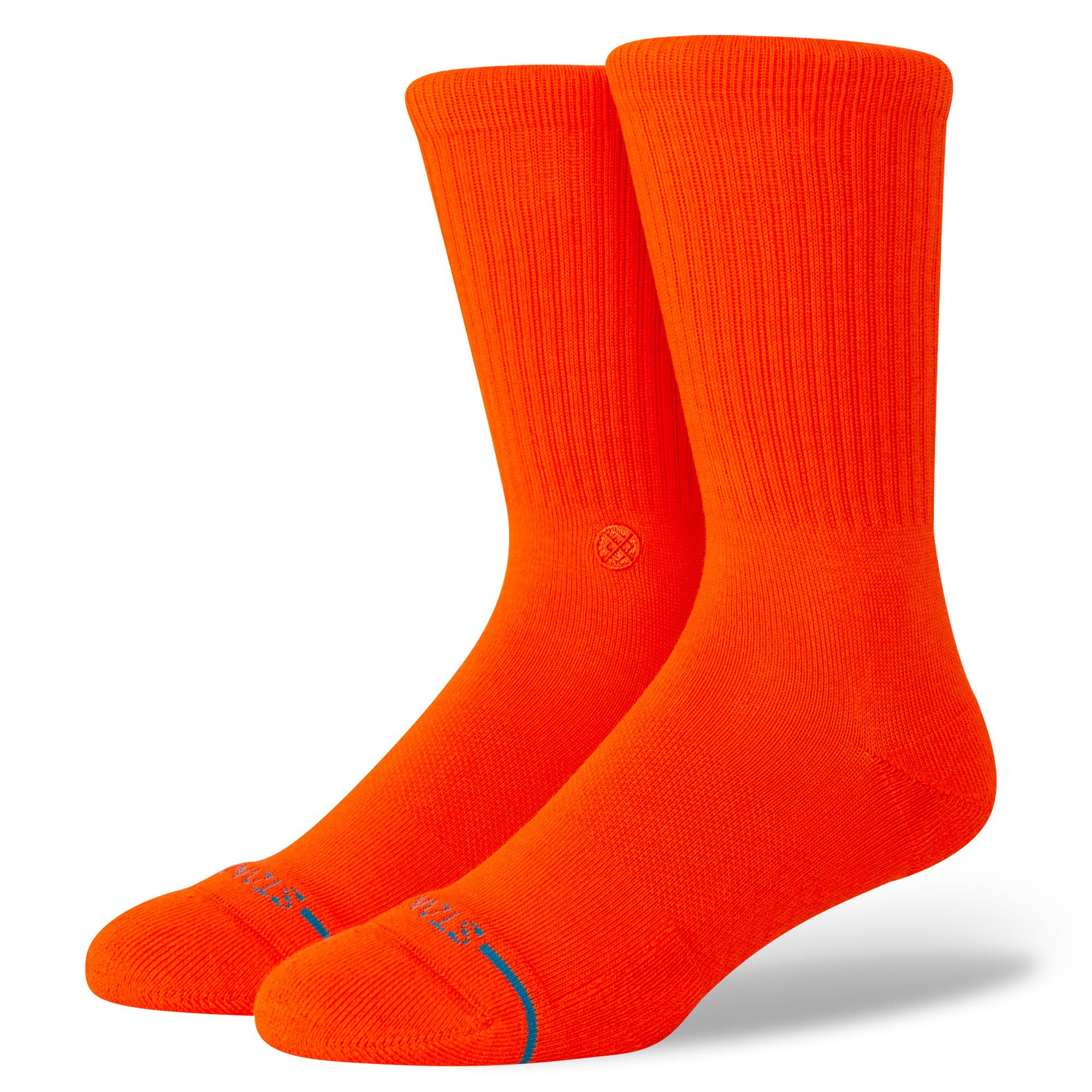 Stance Freizeitsocken ICON