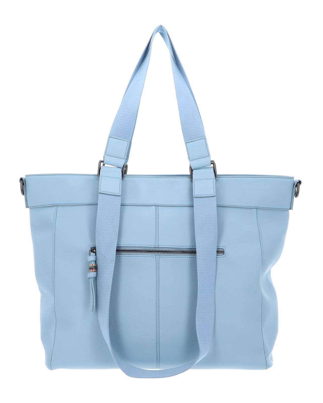 FREDsBRUDER Shopper Keep On Smiling